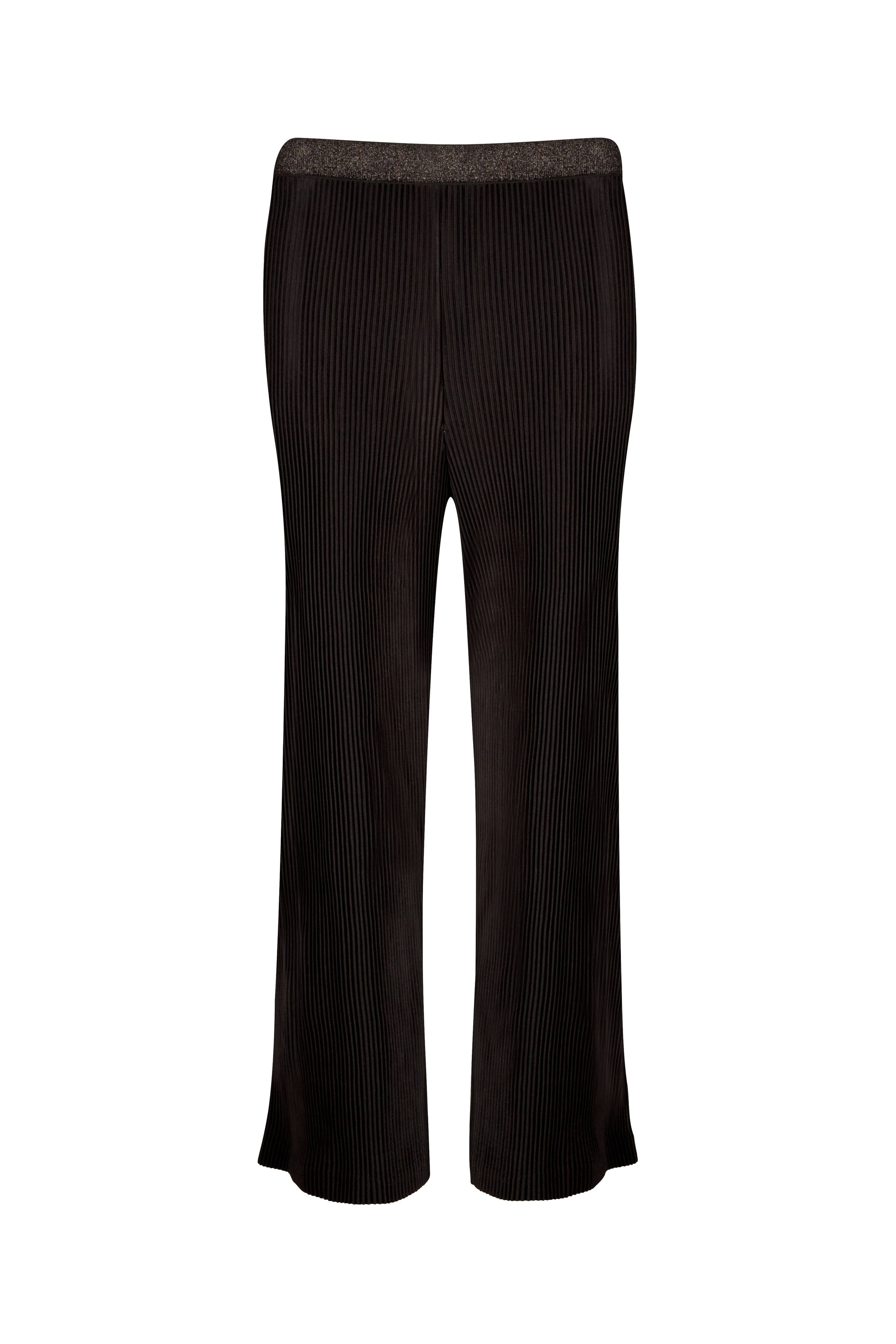 happy girls Sommerkleid "pants"