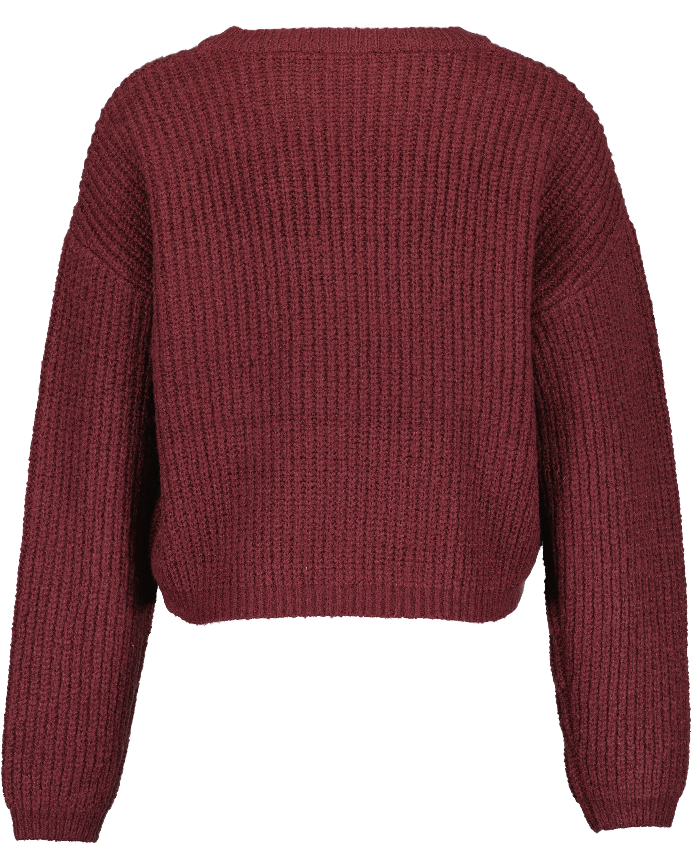 Blue Seven Strickpullover
