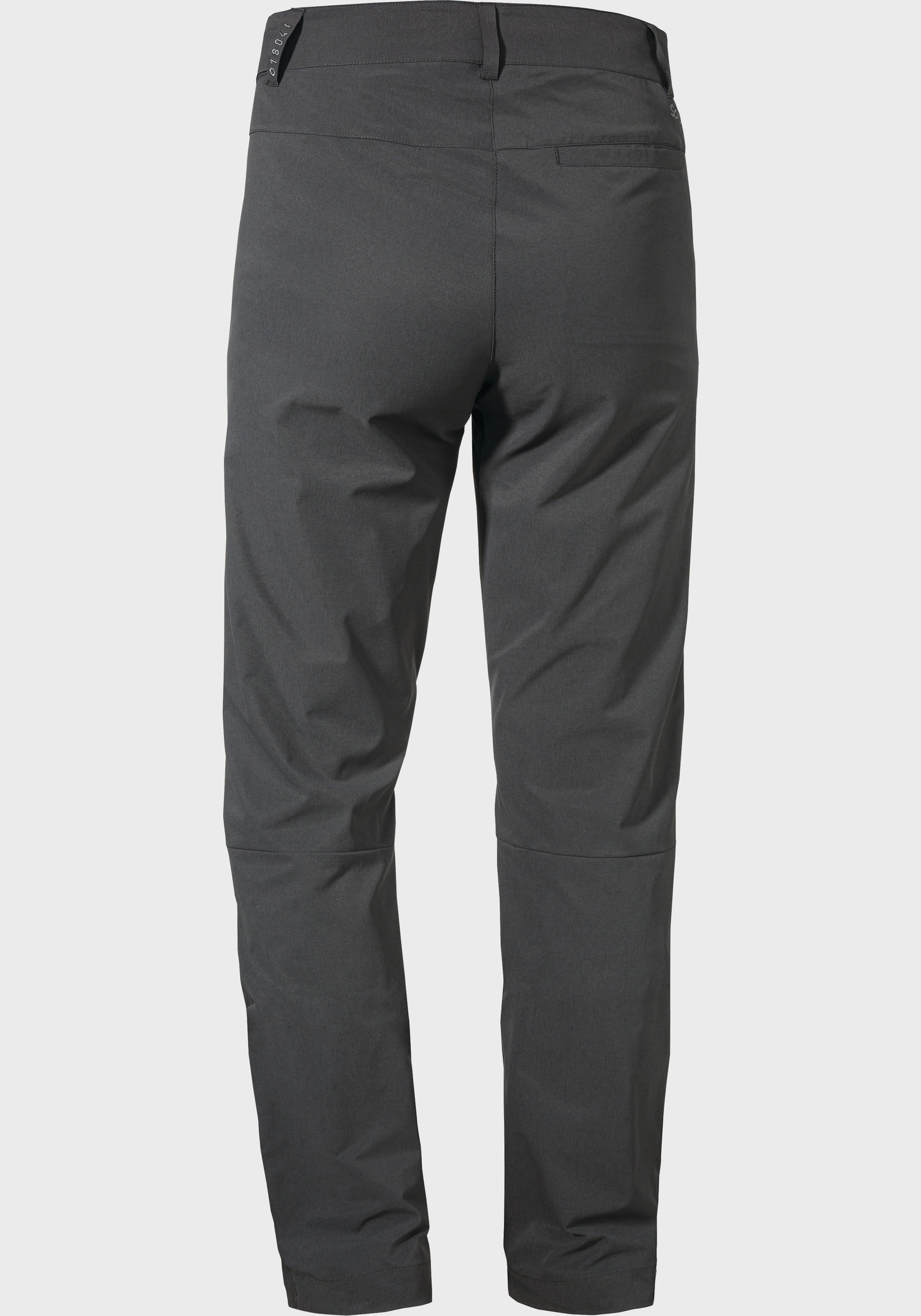 Schöffel Outdoorhose "CIRC Pants Looop M" günstig online kaufen