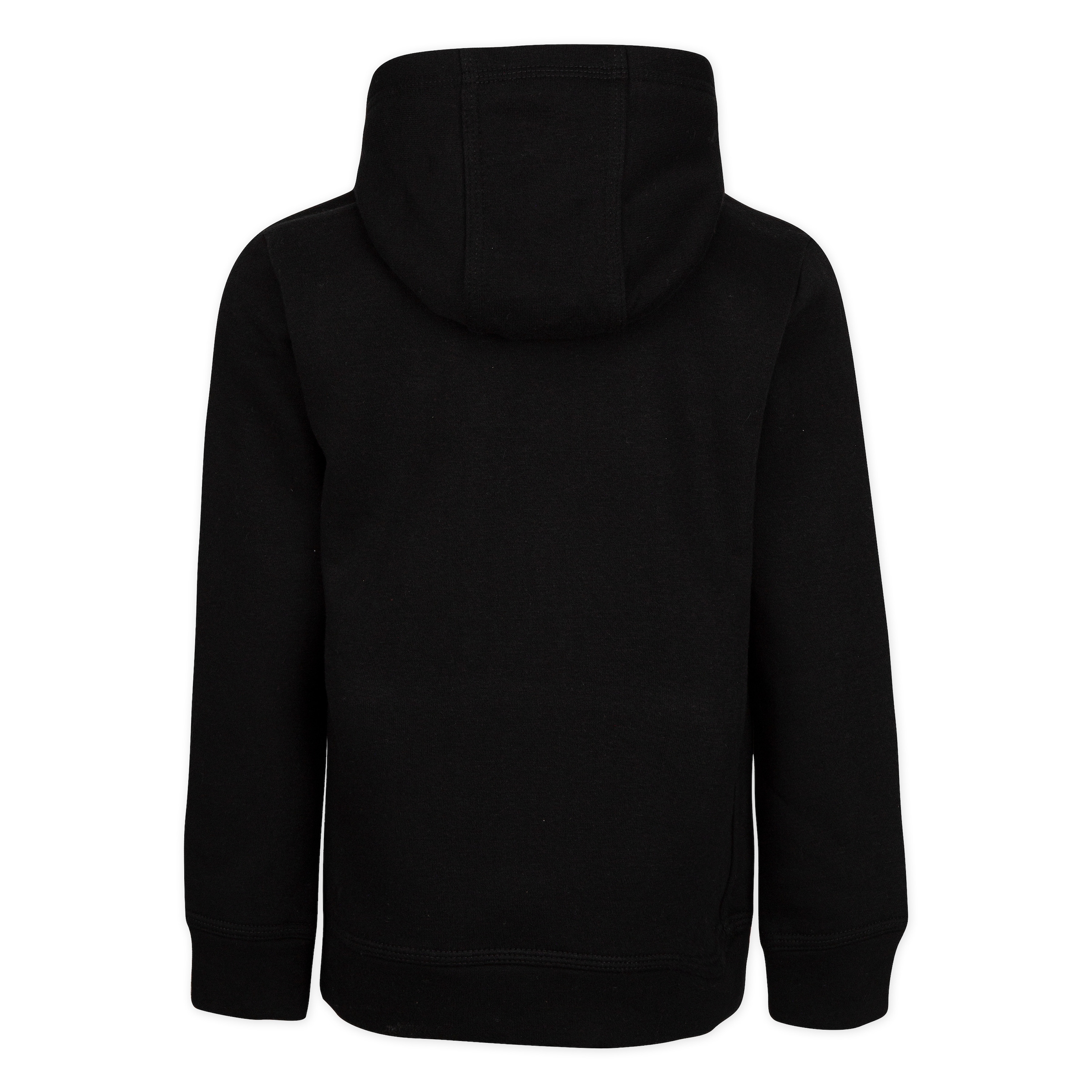 Nike Sportswear Kapuzensweatshirt »NKB CLUB FLEECE PO HOODIE - für Kinder«