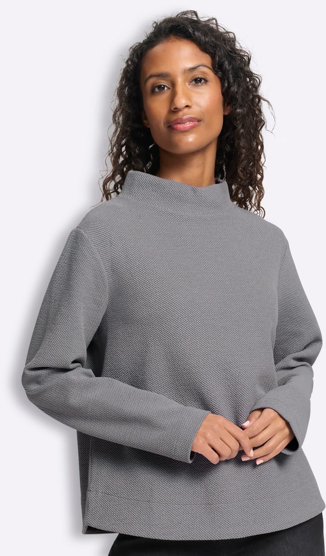 heine Sweatshirt