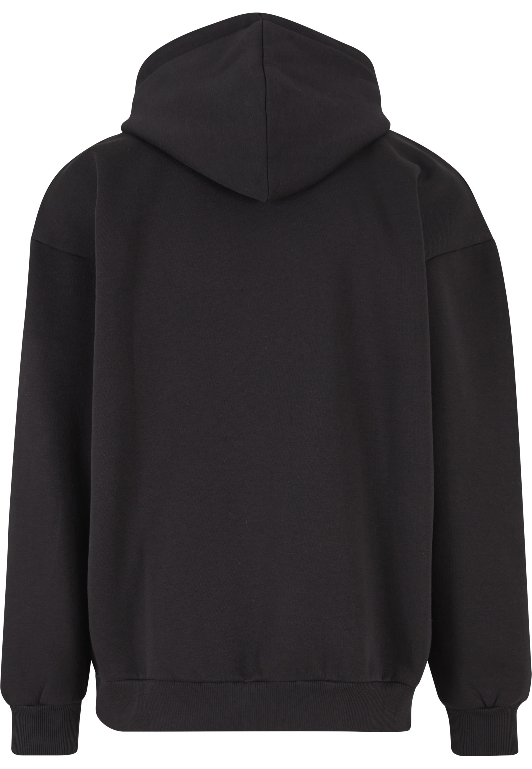 K1X Kapuzenpullover "K1X Tag Logo Hoodie" 1 Stk. günstig online kaufen