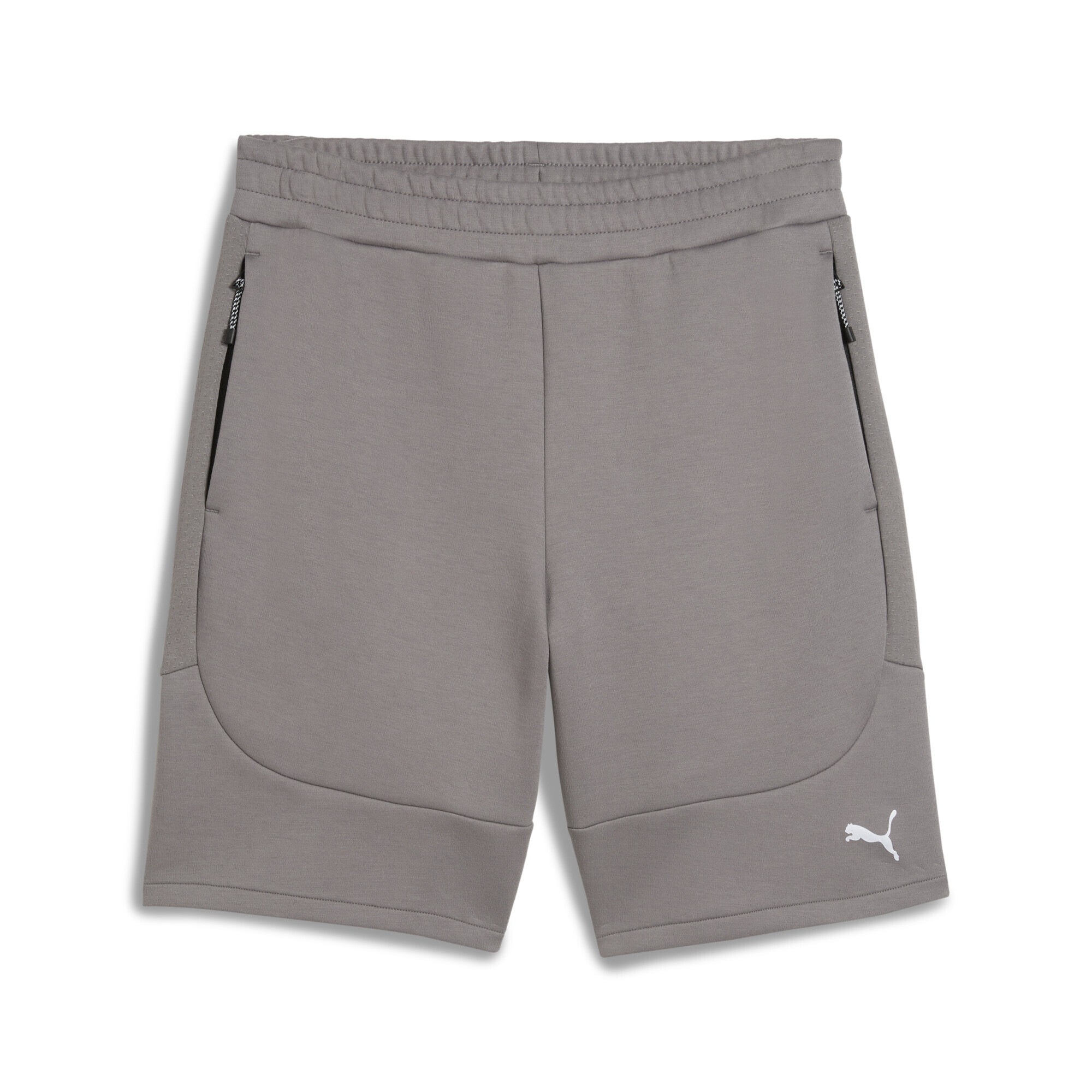 PUMA Sportinės kelnės »EVOSTRIPE 8