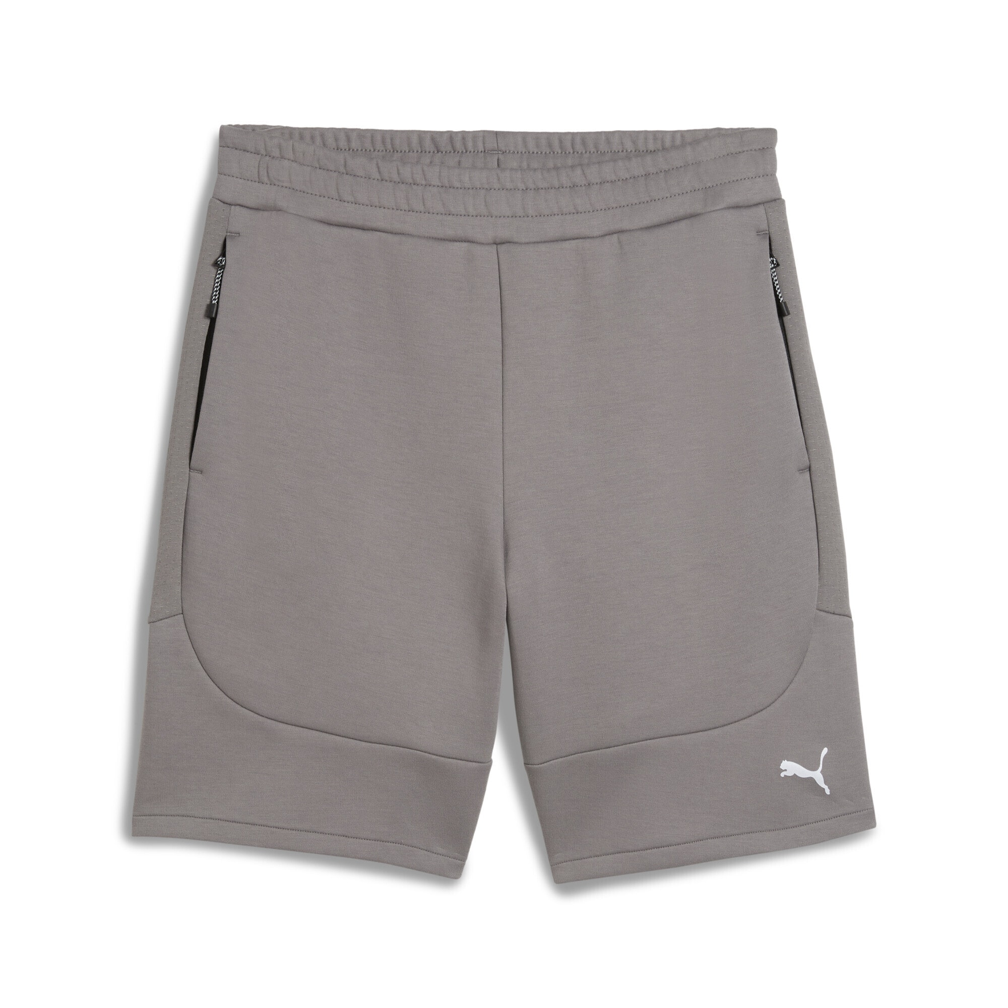 PUMA Sporthose "EVOSTRIPE 8" Shorts Herren" günstig online kaufen