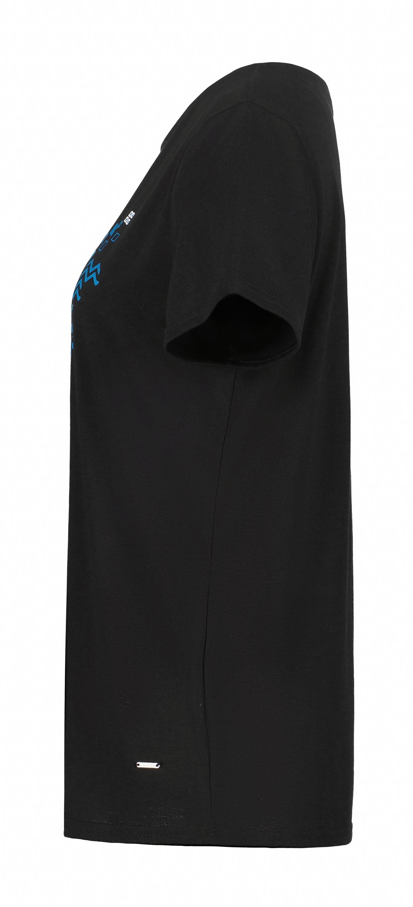 Luhta Outdoorhemd »Luhta T-shirt HERTTOLA«