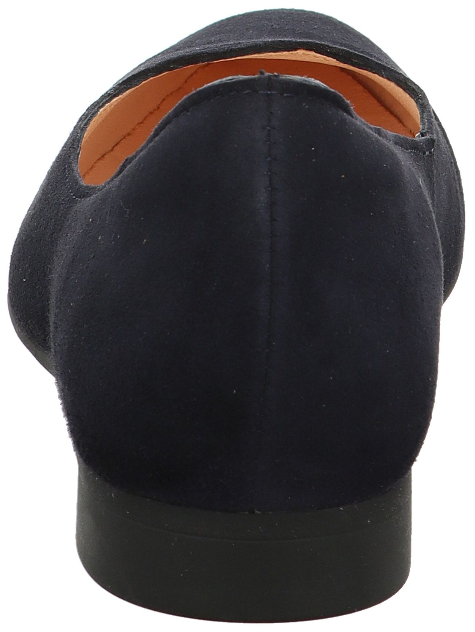 Think! Ballerina »Think! Ballerinas Veloursleder«