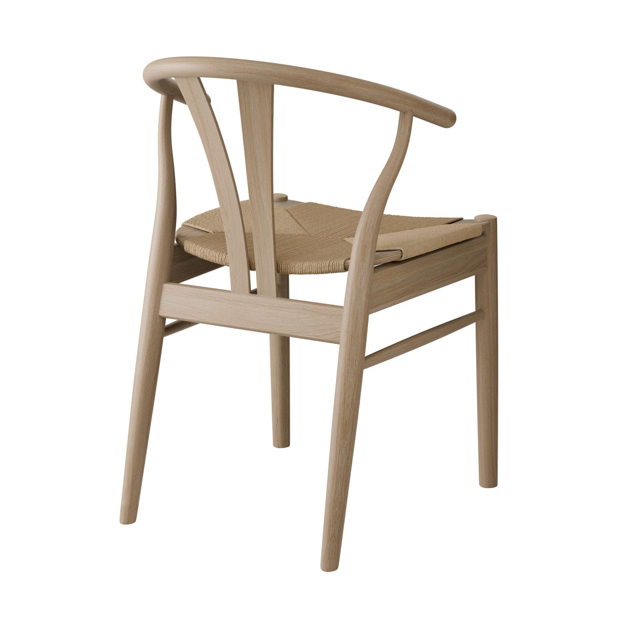 Hammel Furniture Stuhl "Frida, Esszimmerstuhl, Wohnzimmerstuhl", Massivholz günstig online kaufen