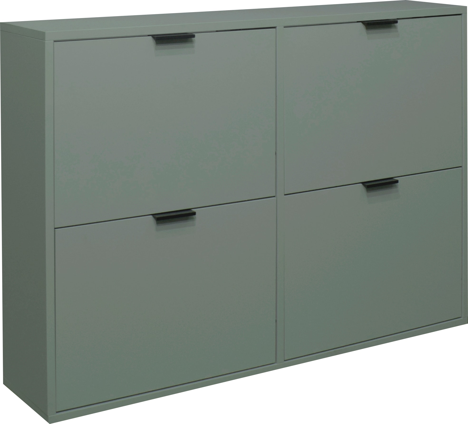 Mäusbacher Schuhschrank "Bonnie TOPSELLER", Schuhschrank variabel montierba günstig online kaufen