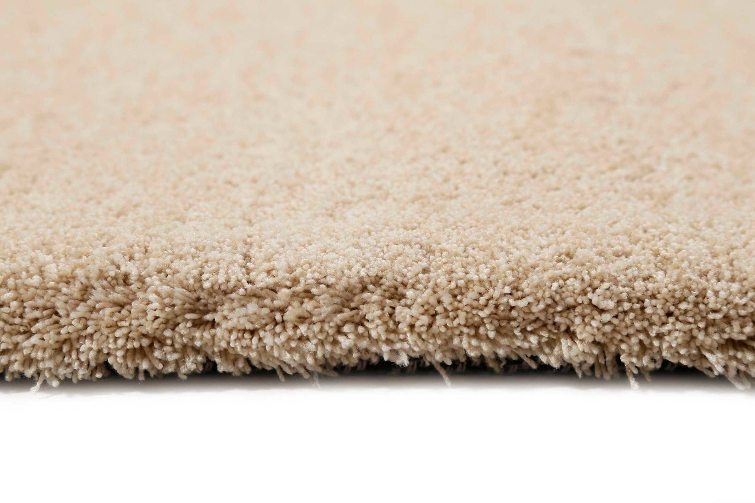 Esprit Loft ESP-4223 Rug Beige 80x150 cm 3