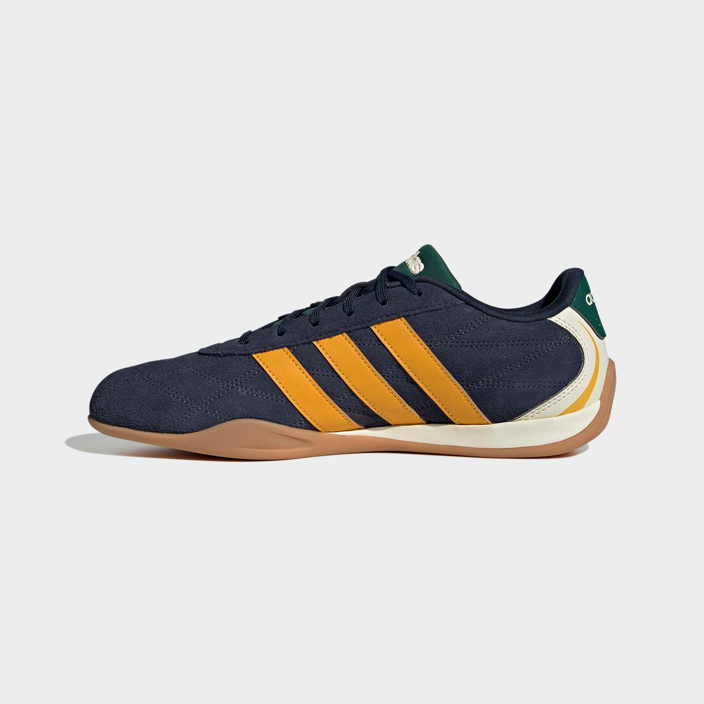 adidas Sportswear Sneaker »GROUNDPULSE«