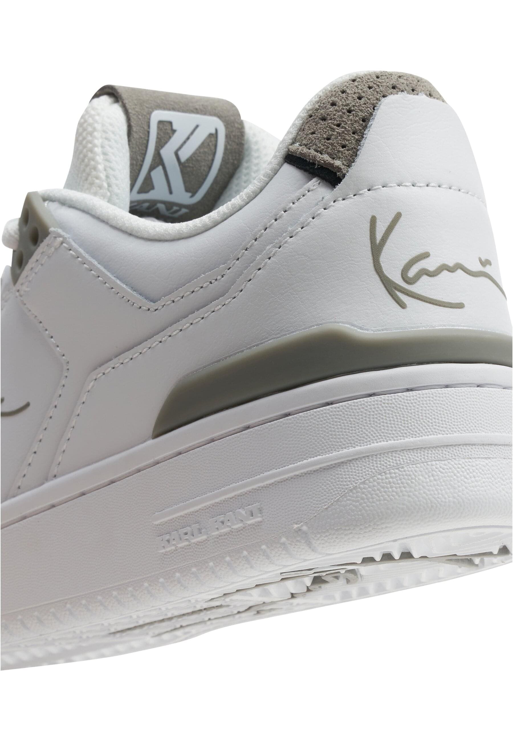 Karl Kani Trainingsschuh »Karl Kani Damen KKFWW000302 89 LXRY Schuhe«