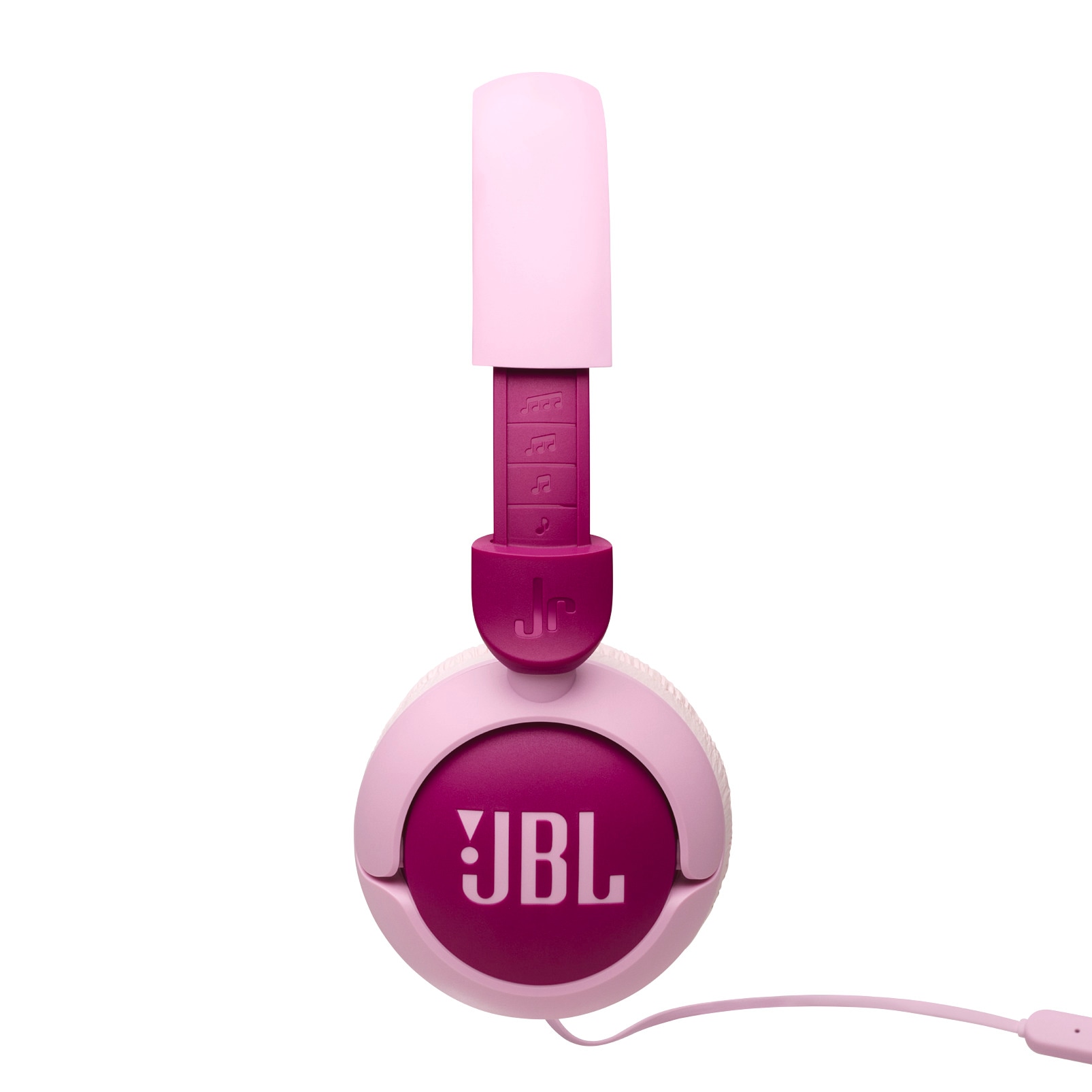 JBL Kinder-Kopfhörer »Junior 320«