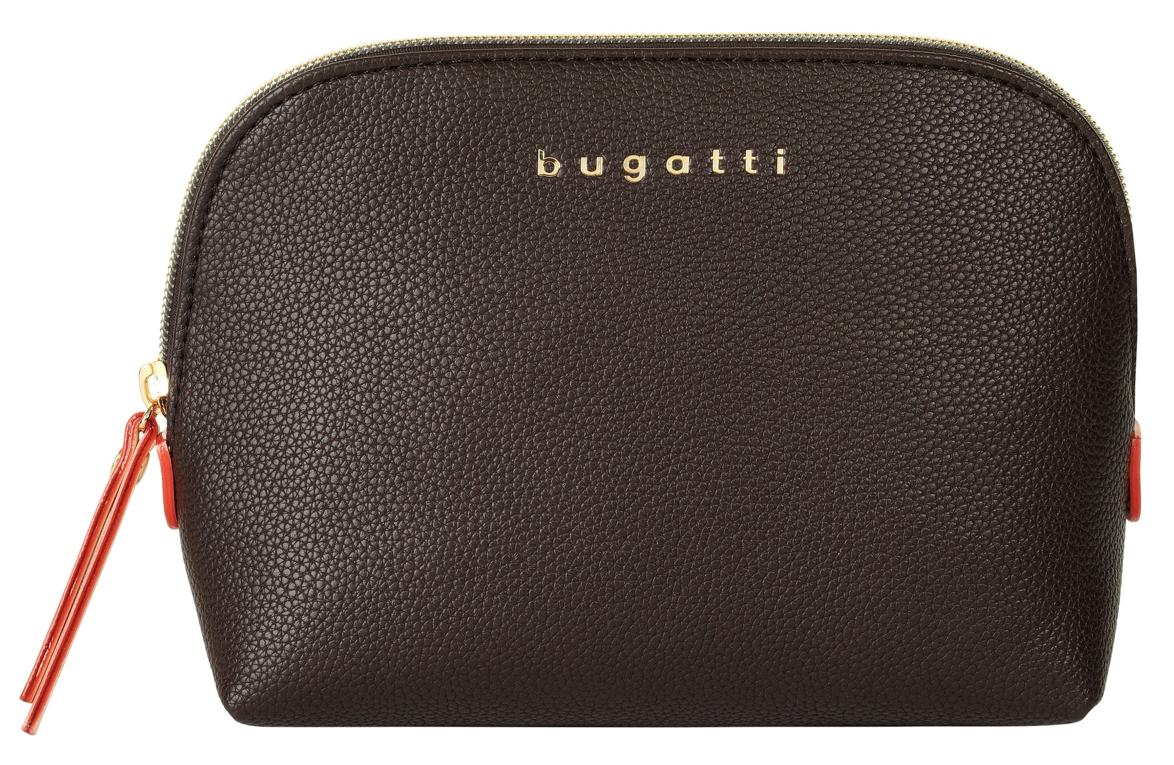 bugatti Kosmetiktasche »ELLA«