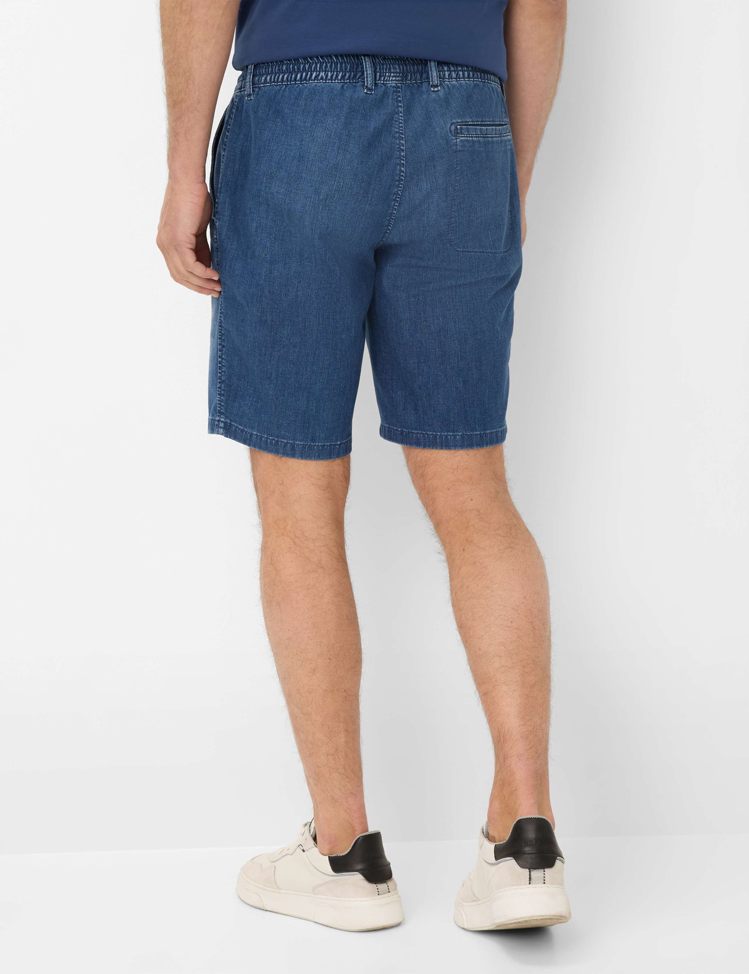 Brax Bermudas »Style BALU«