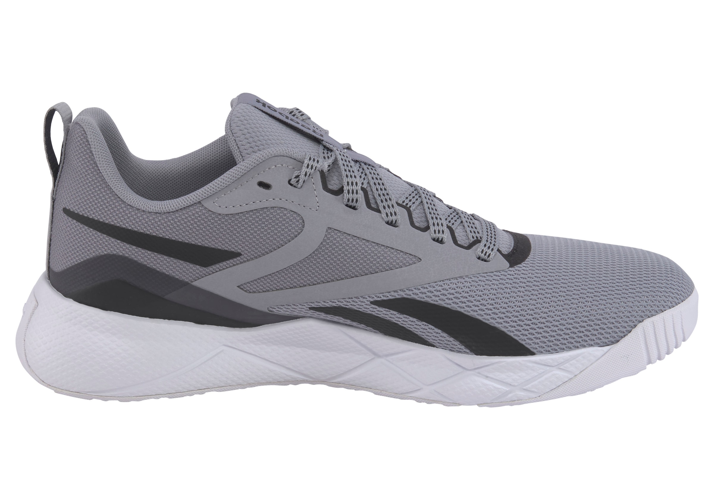 Reebok Trainingsschuh »NFX TRAINER«