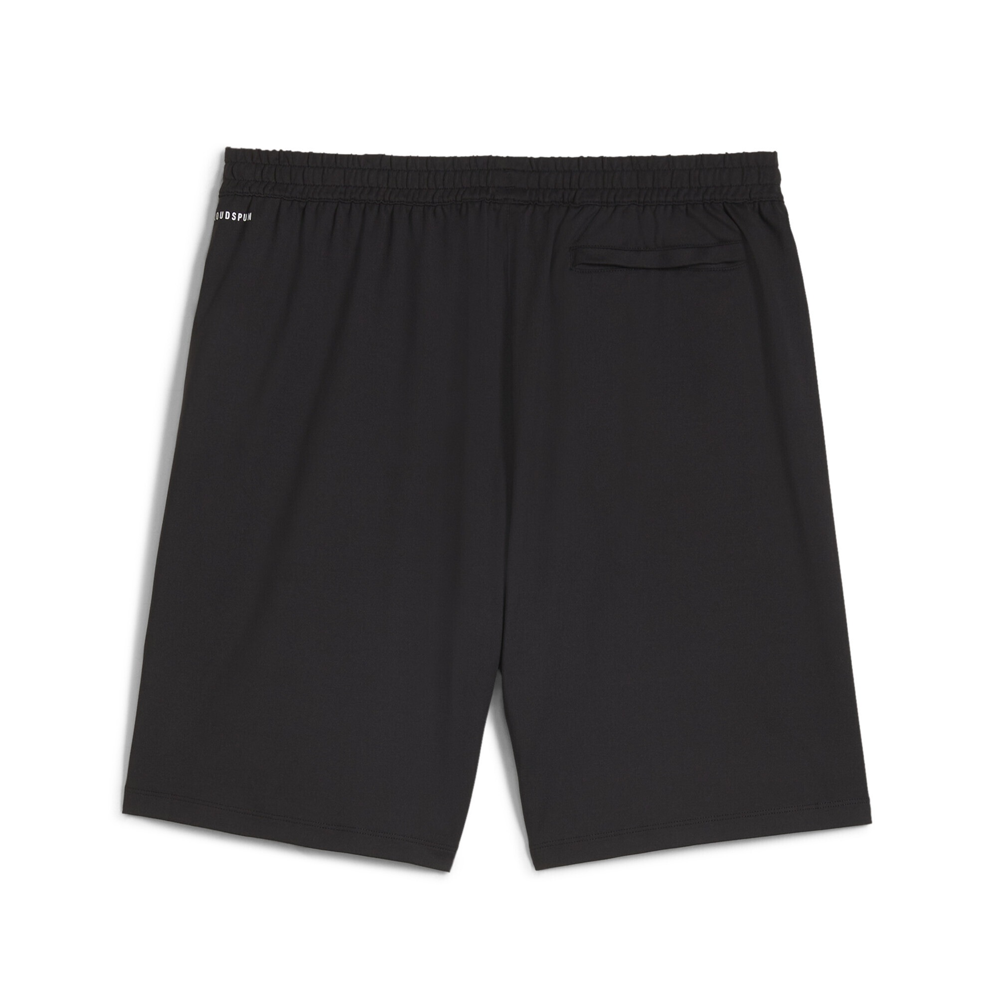 PUMA Trainingsshorts »CLOUDSPUN 7" Gestrickte Shorts Herren«
