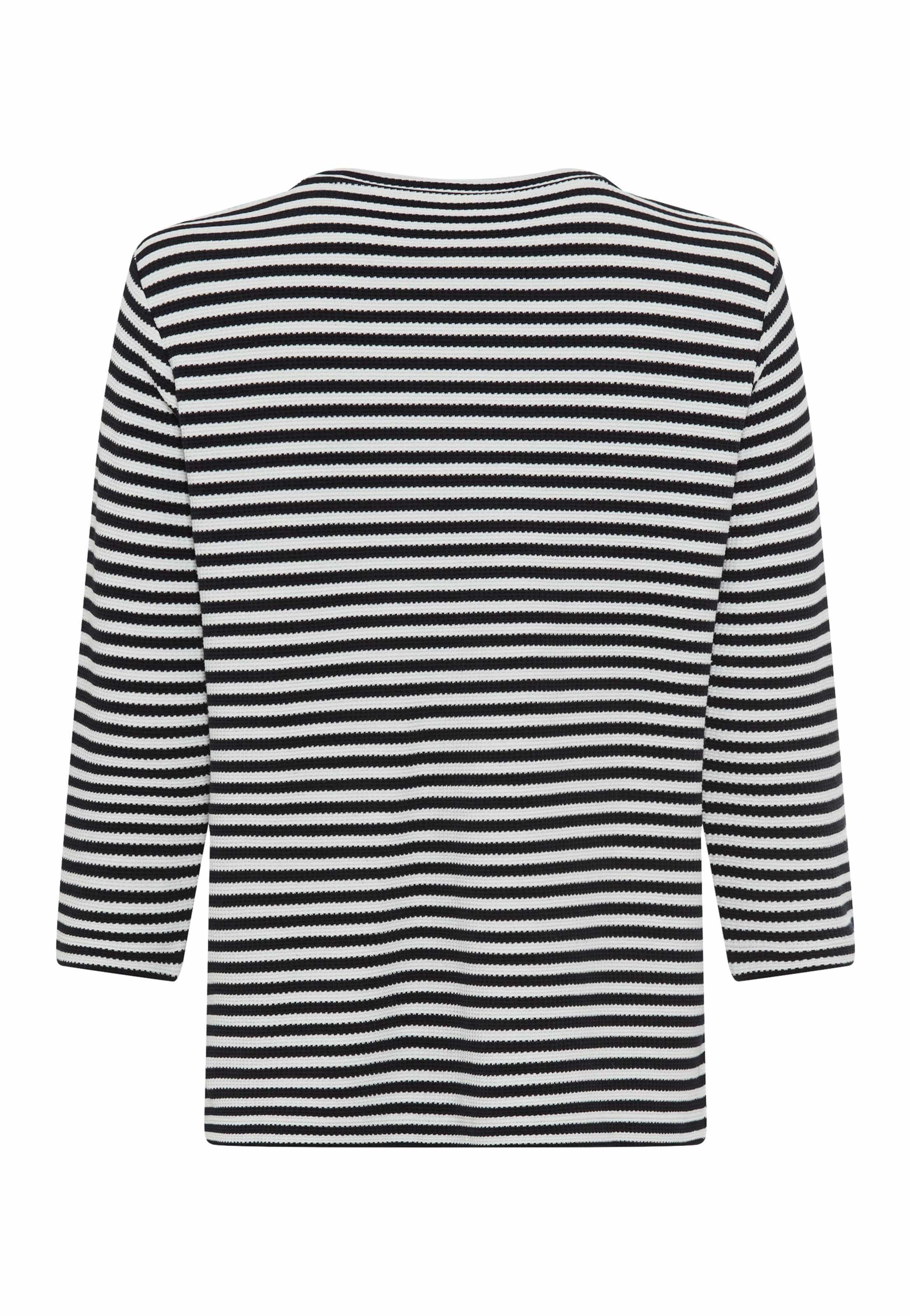 Brax Kurzarmshirt "Style BONNIE" günstig online kaufen