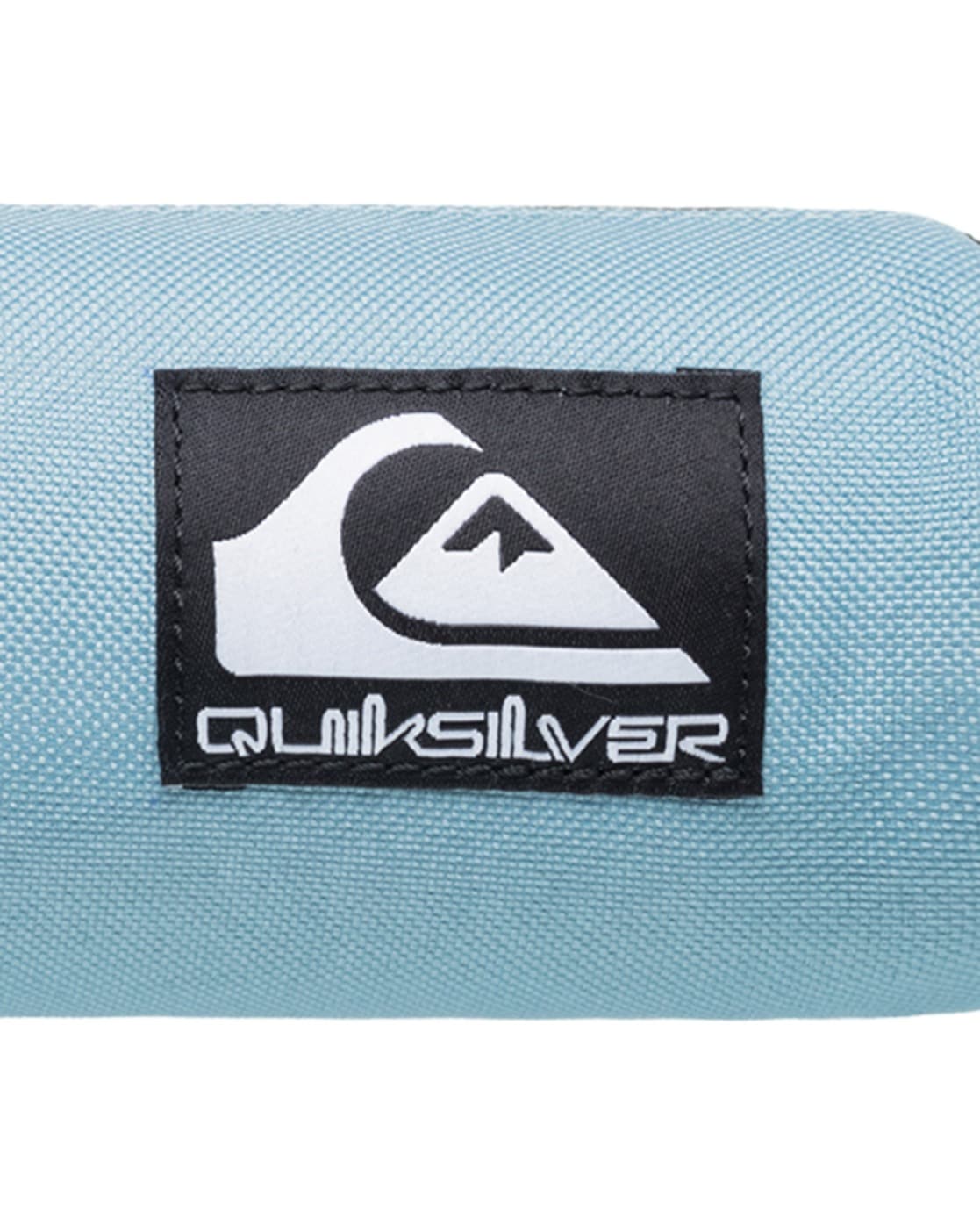 Thumbnail - Quiksilver Henkeltasche "Rollero"