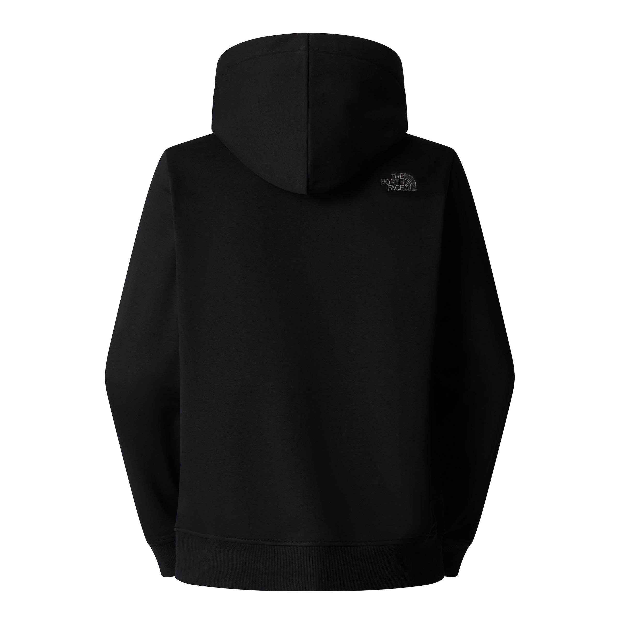 The North Face Kapuzensweatshirt »M DREW PEAK PULLOVER HOODIE«