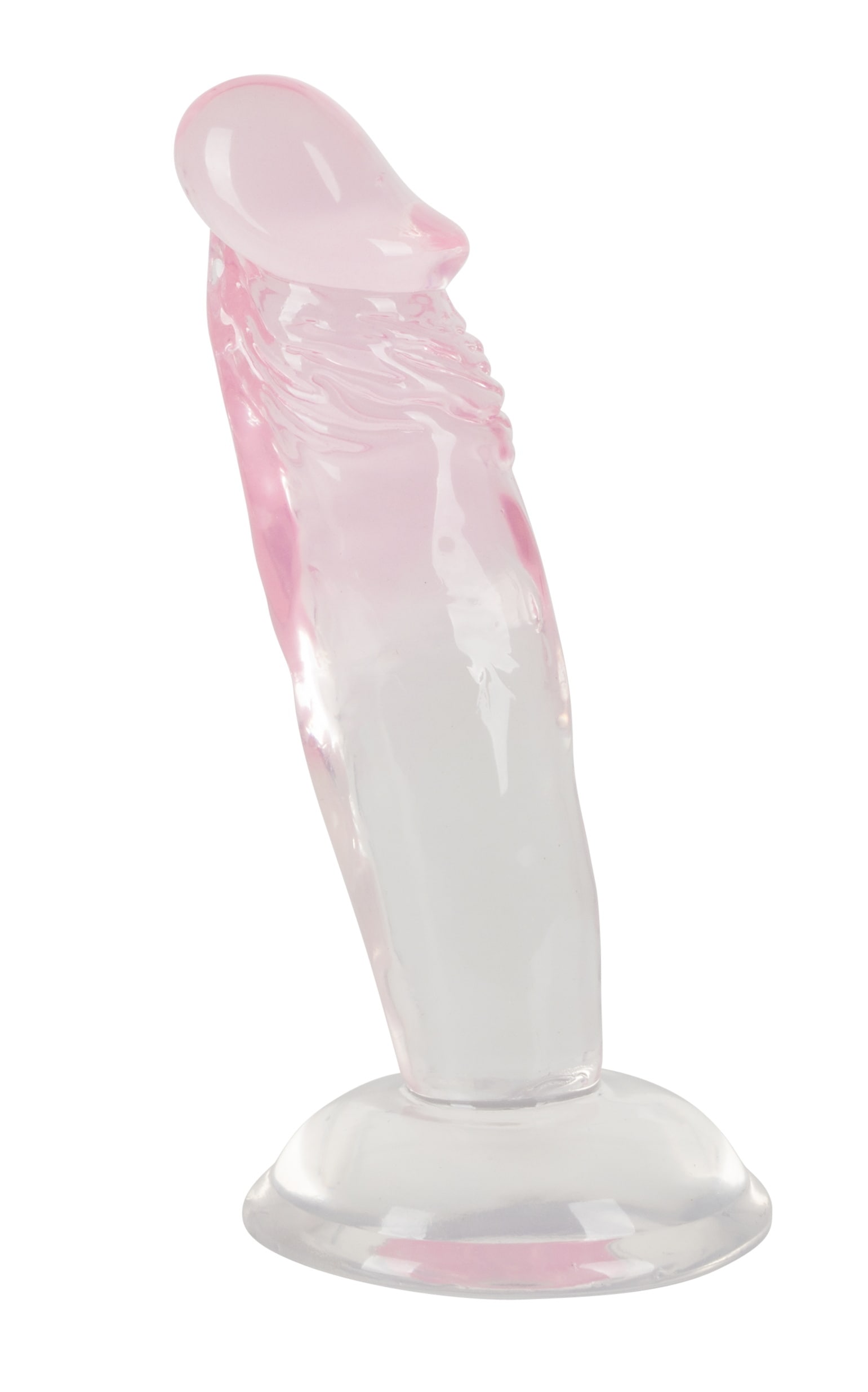 You2Toys Dildo »Strap-On Strap-on Kit for Playgirls«