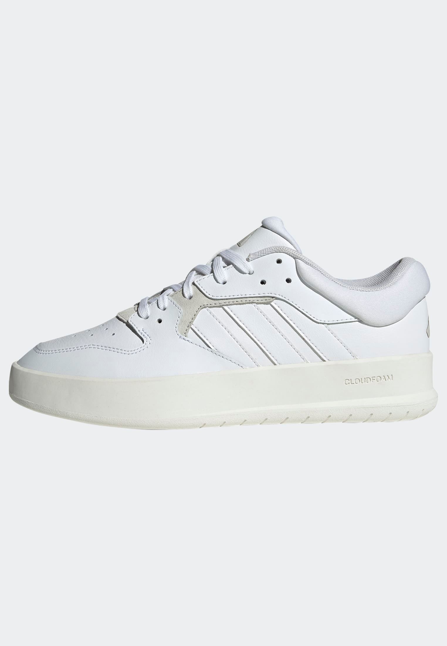 adidas Sportswear Sneaker »COURT 24«