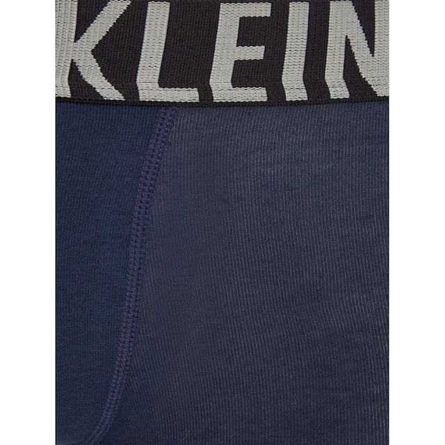 Calvin Klein Trunk »Intenese Power«, (2 St.) bestellen | BAUR