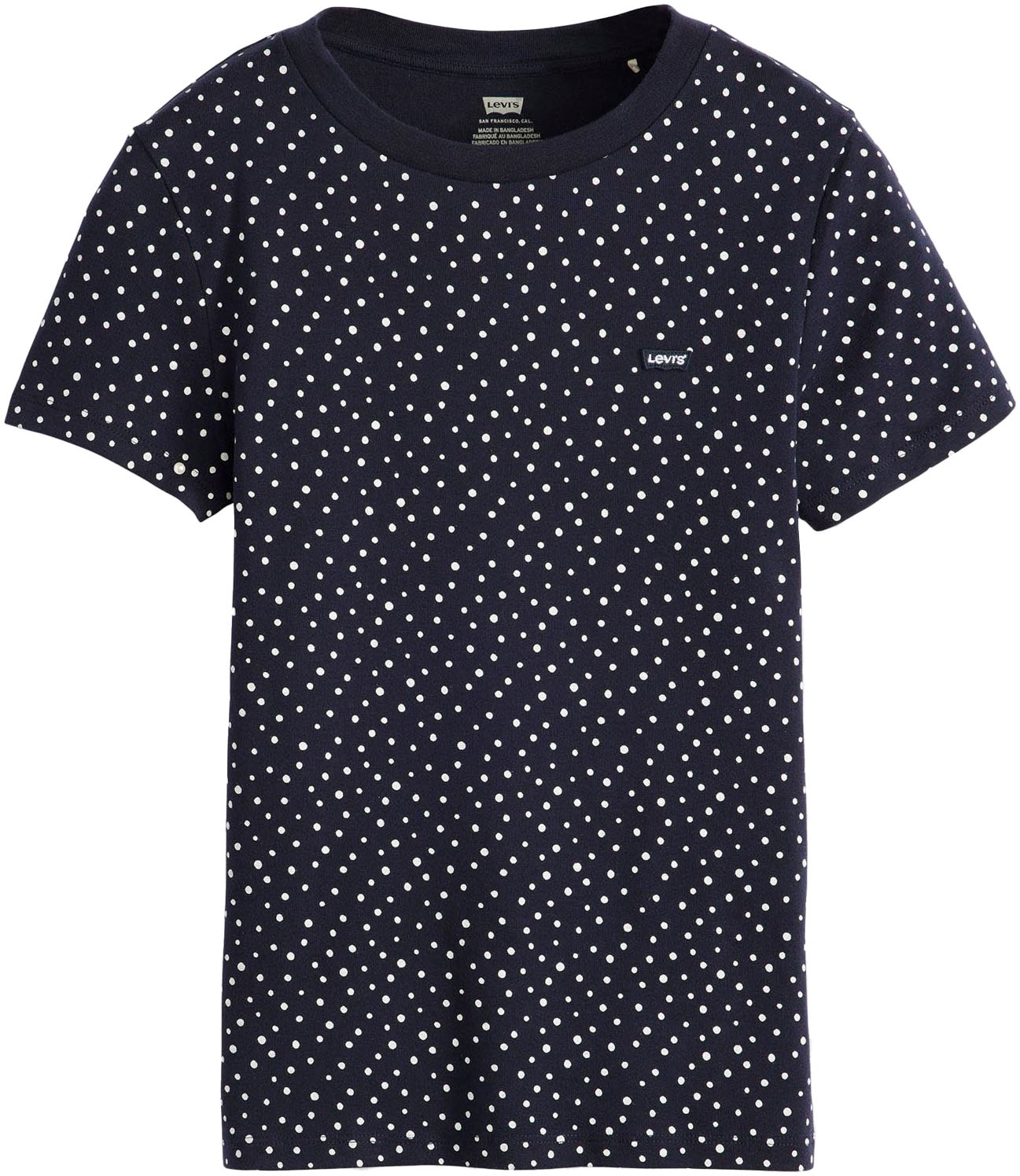 Levi's® T-Shirt