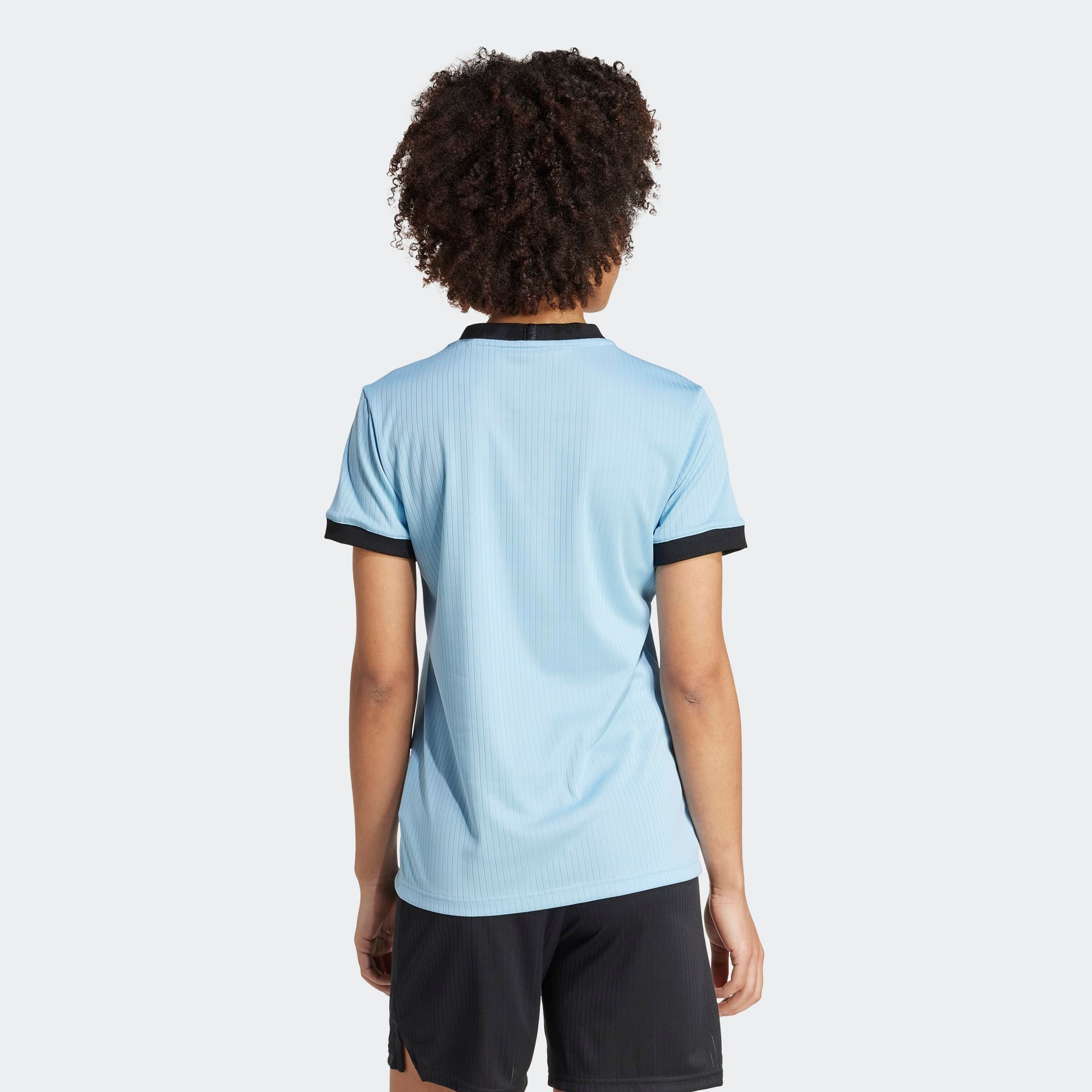adidas Performance Fußballtrikot "DFB 125 JSY W", Anniversary, 125 Jahre Ju günstig online kaufen