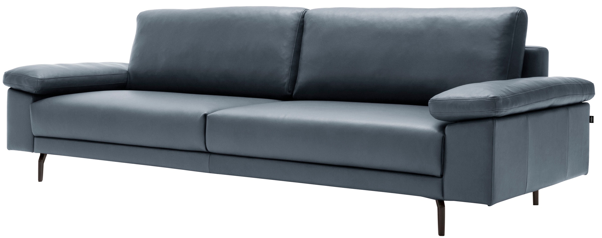 Creation BY ROLF BENZ 3-Sitzer "CR.450" günstig online kaufen