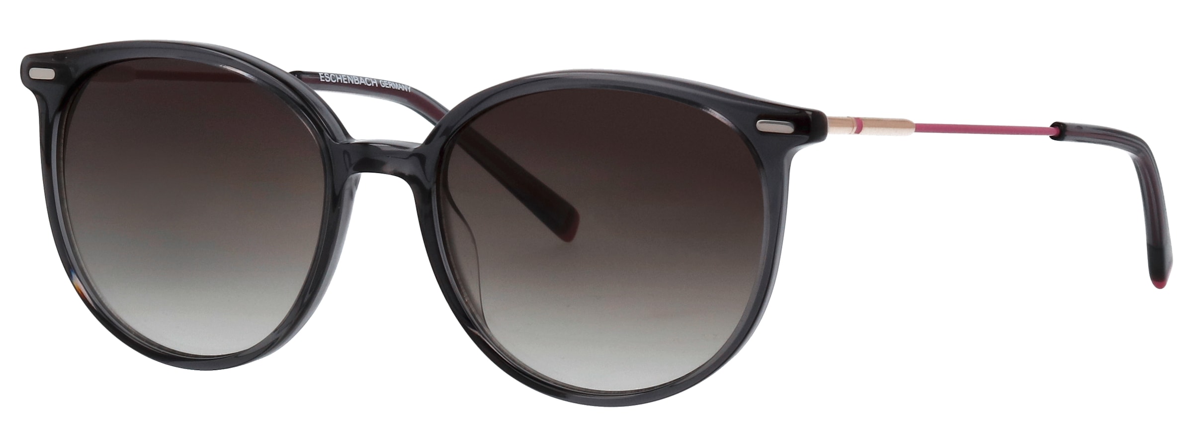 HUMPHREY´S eyewear Sonnenbrille »HUMPHREY´S eyewear Sonnenbrille«