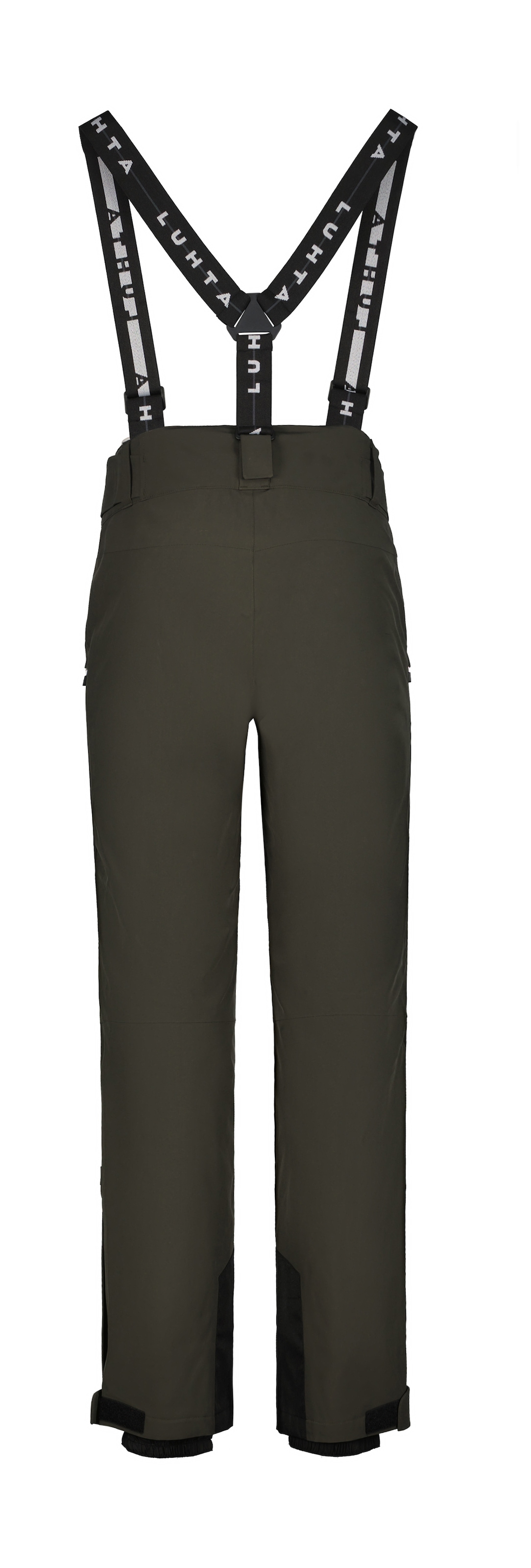 Luhta Skihose »LUHTA KORTEPOHJA«