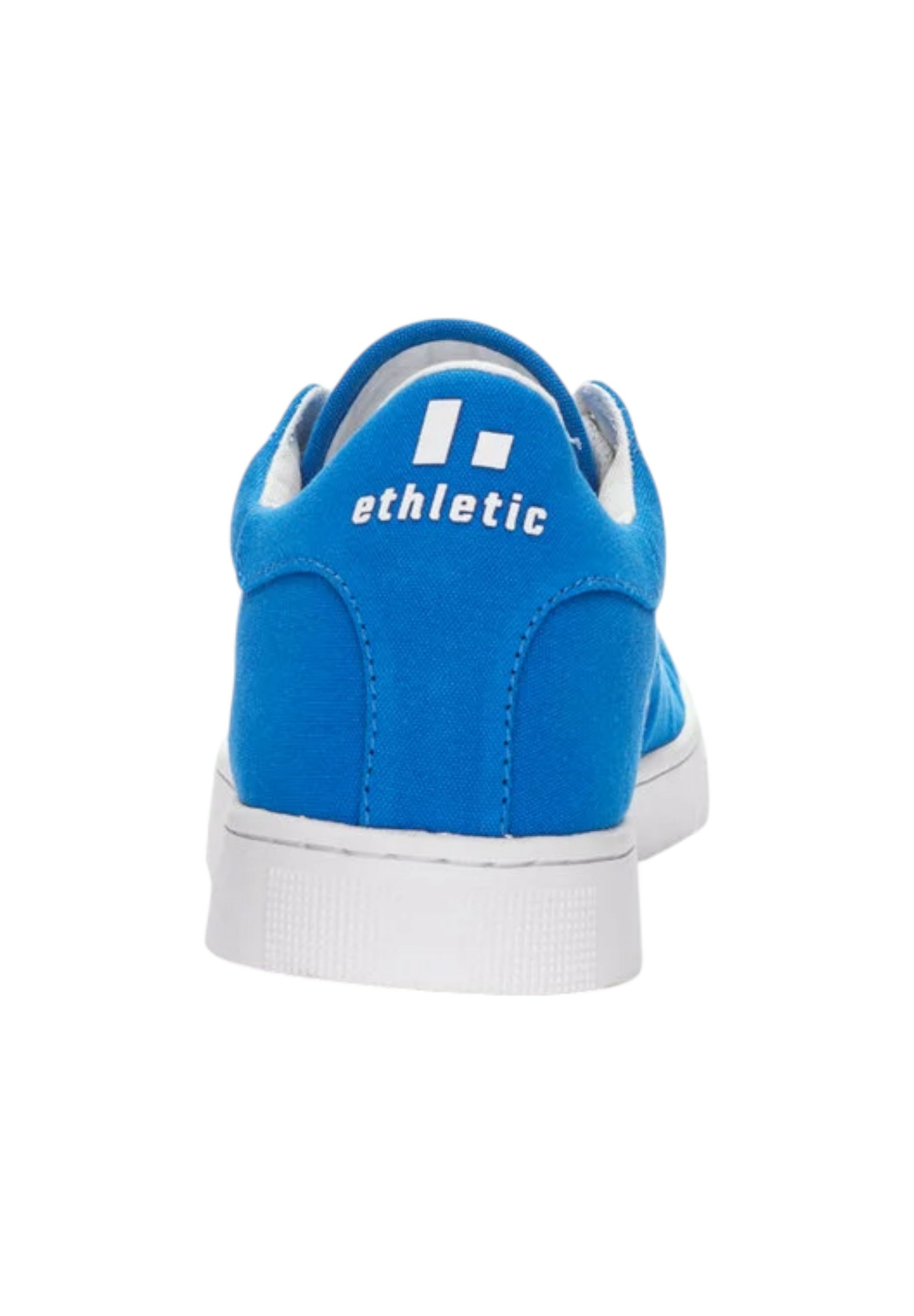 ETHLETIC Sneaker »Active Lo Cut«, Fairtrade Produkt