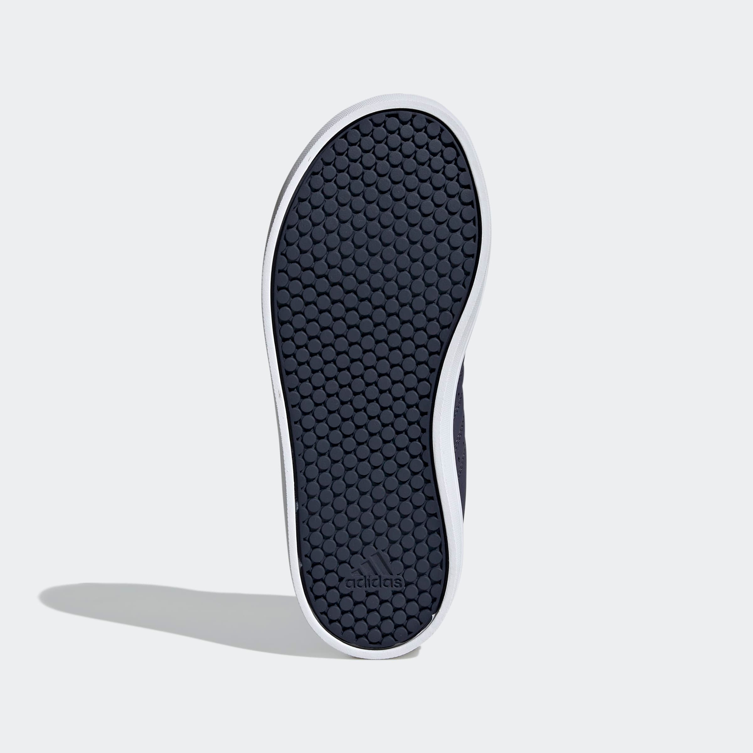 adidas Sportswear Sneaker »VS PACE 2.0 KIDS«
