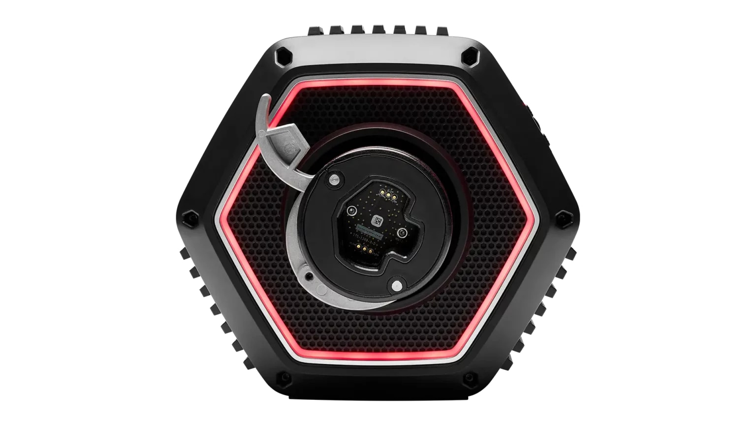 Thrustmaster Controller »T818 SERVO BASE«