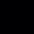 Carbon / Carbon / Core Black