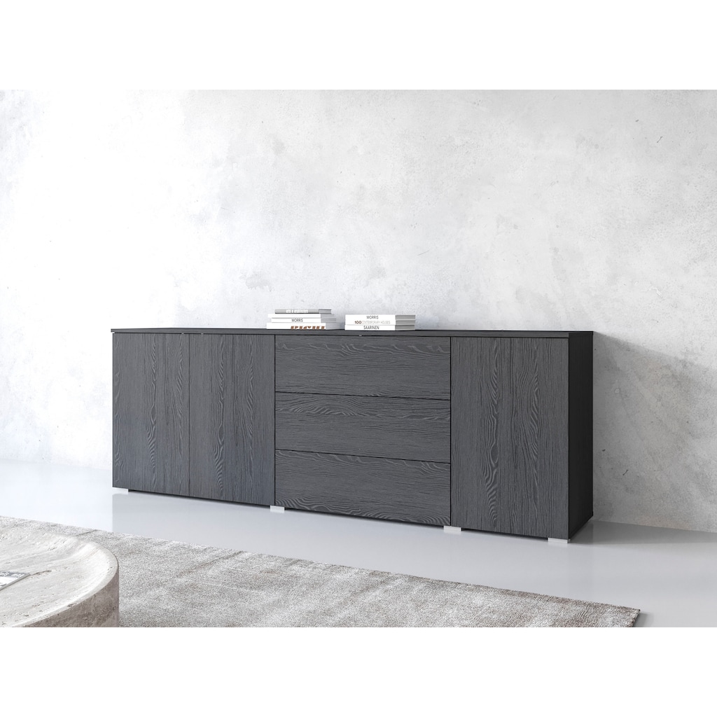 INOSIGN Sideboard »Paris«