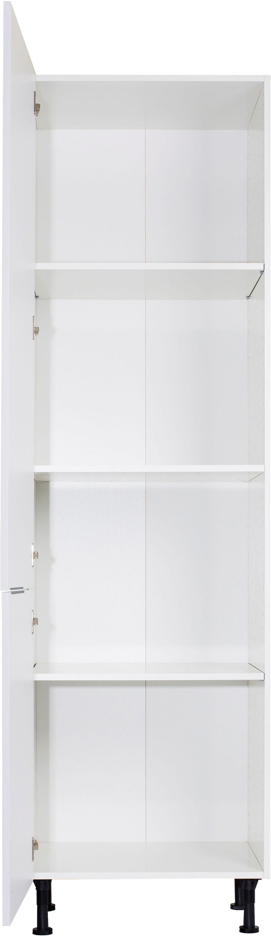 OPTIFIT Hochschrank »Tara«