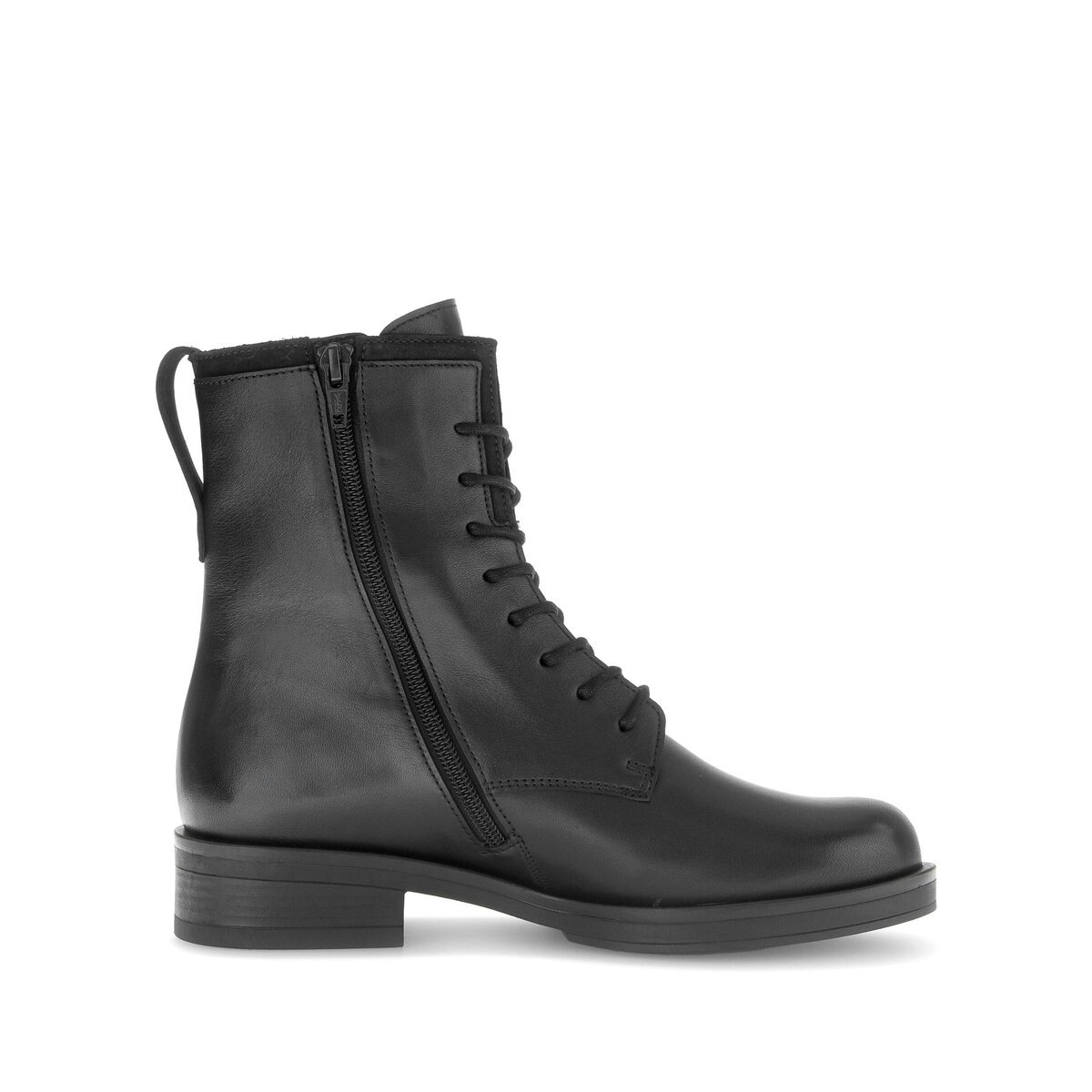 Thumbnail - Gabor Schnürstiefelette "Schnürstiefelette"