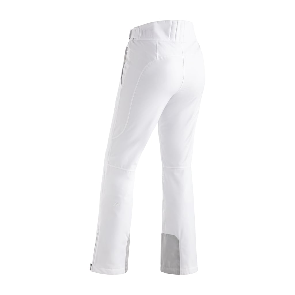 Maier Sports Skihose »Steffi Slim«