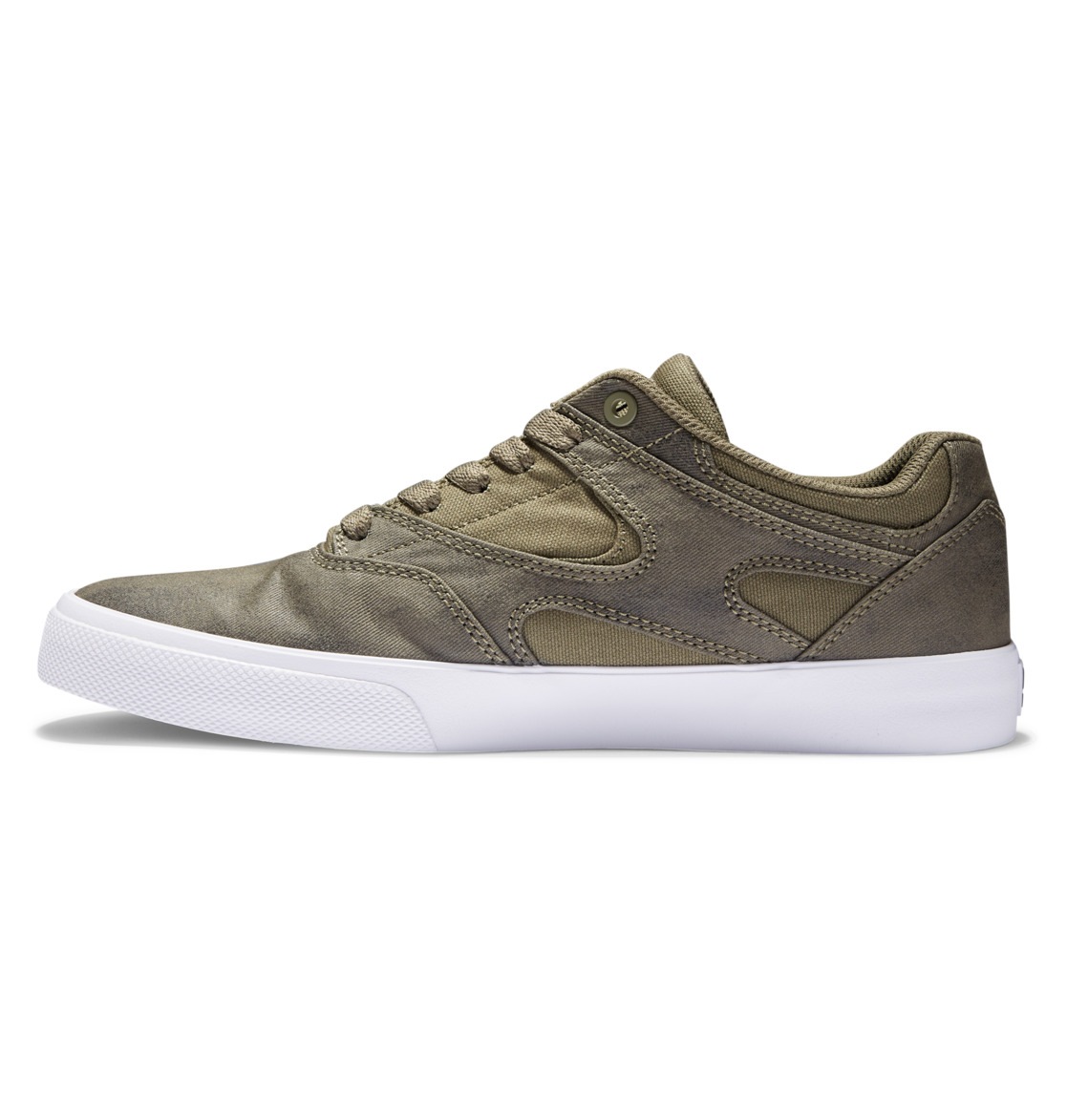 Thumbnail - DC Shoes Sneaker "Kalis Vulc"