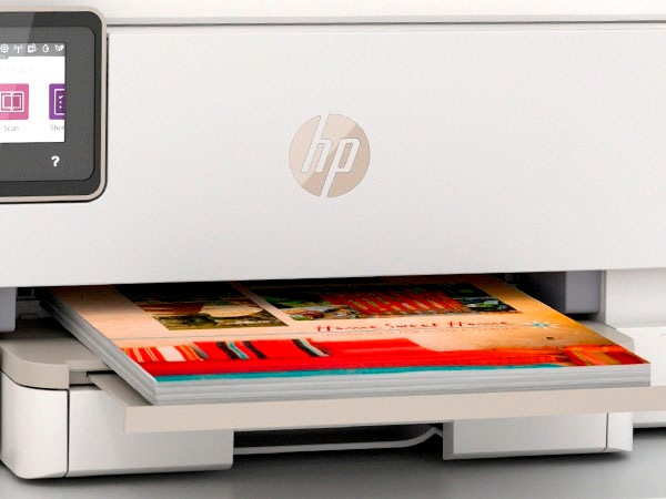 HP Multifunktionsdrucker »Envy Inspire 7220e«, Mit HP Instant Ink 3 Probemonate gratis drucken
