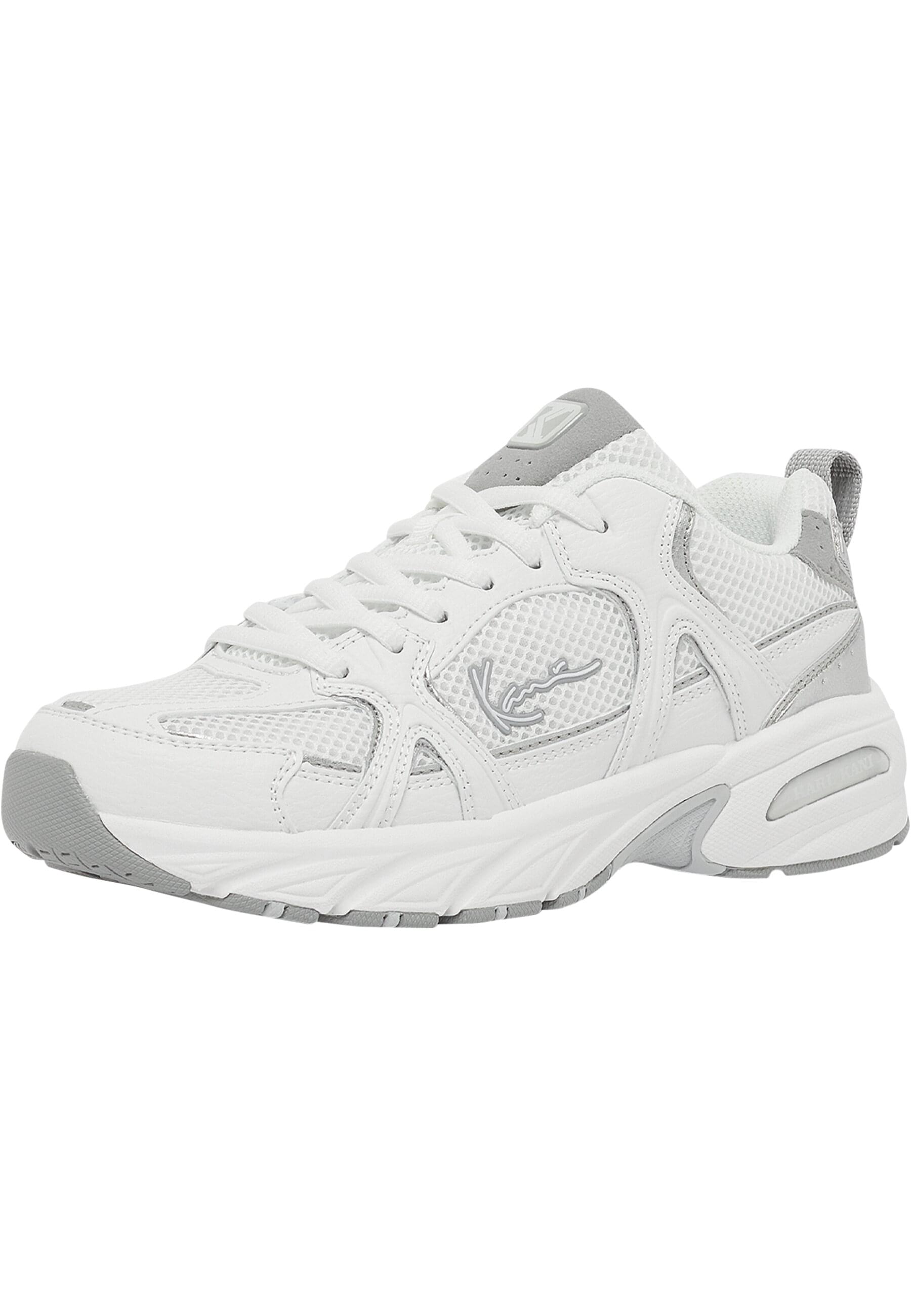 Thumbnail - Karl Kani Trainingsschuh "Karl Kani Prime Runner GS" 1 Stk. tlg.