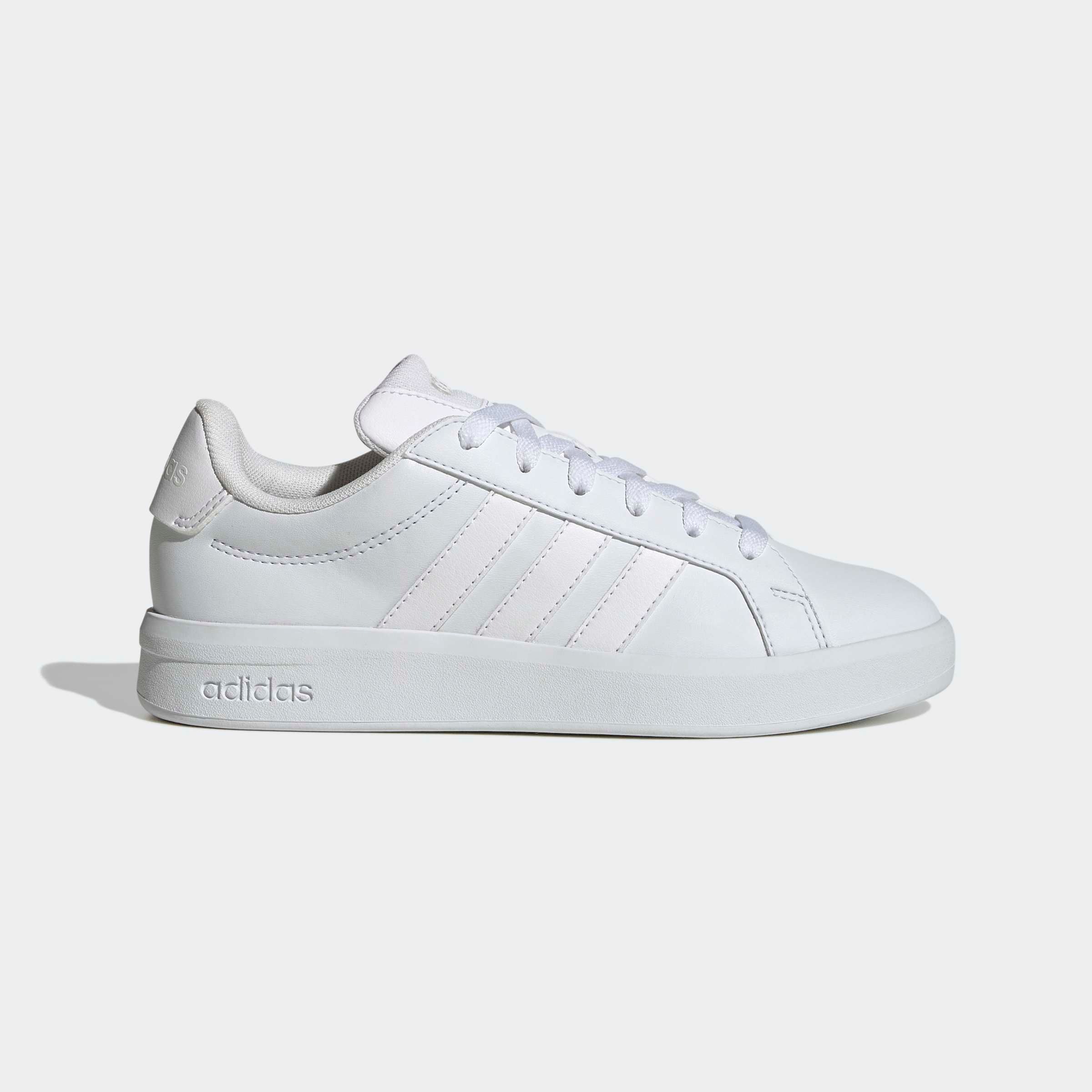 adidas Sportswear Sneaker "GRAND COURT 3.0 KINDER UND TEENS" für Kinder & J günstig online kaufen