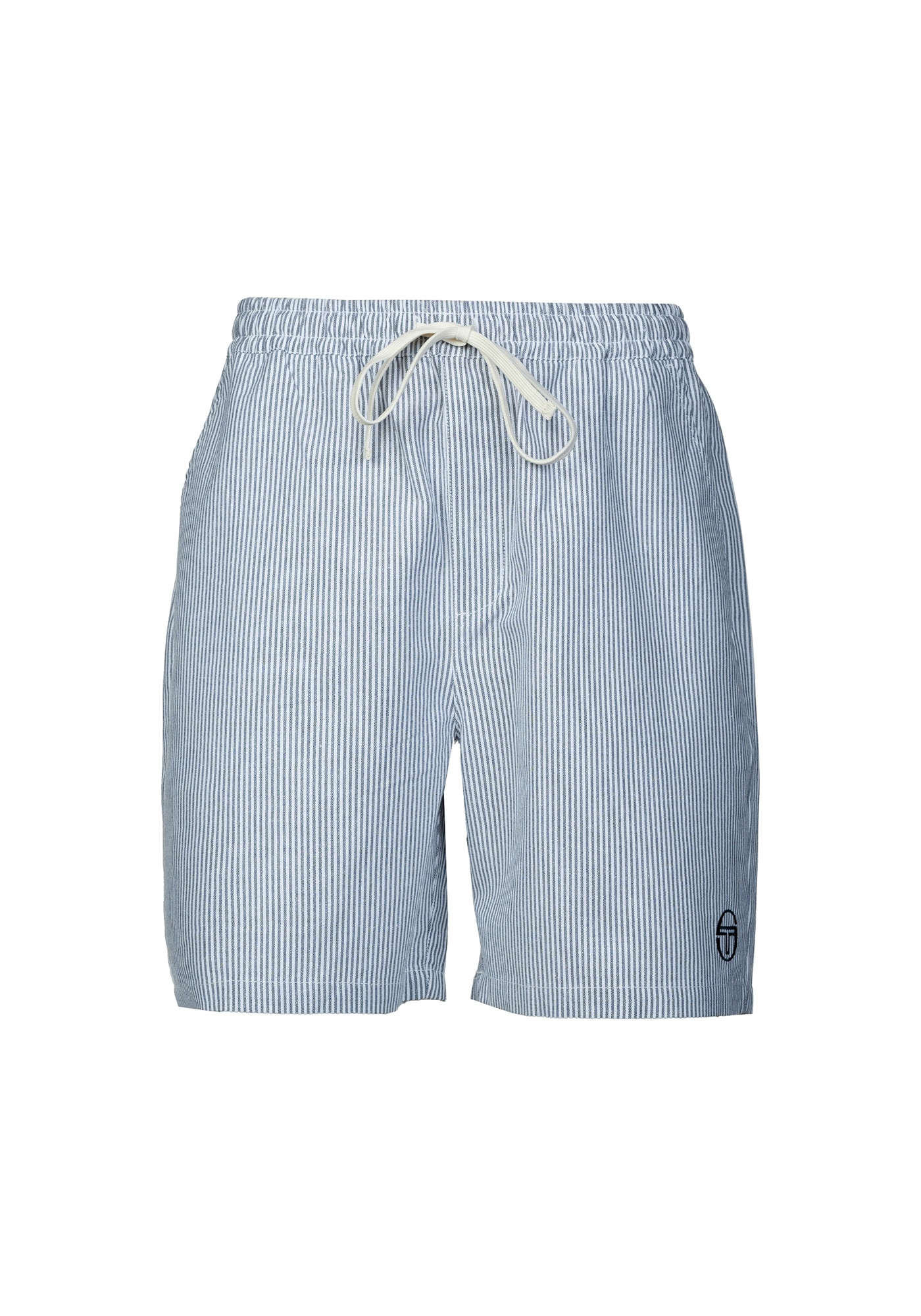 Shorts »COSIMO Herren«, Shorts Herren, kurze Hose, Badeshorts, Strandshorts, Outdoor,...