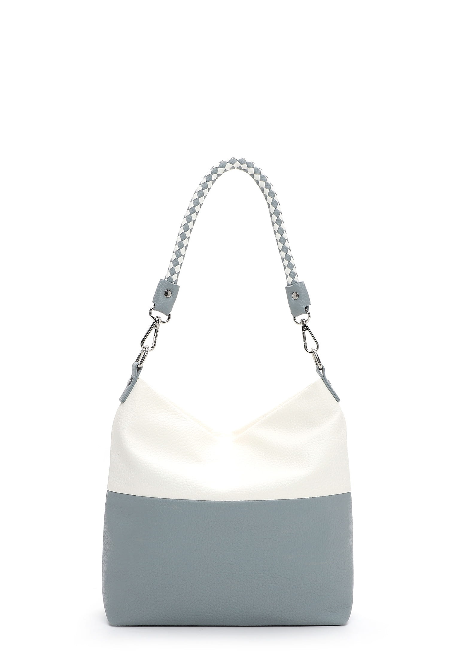 EMILY & NOAH Beuteltasche »Beutel E&N Frejus RUE 09«