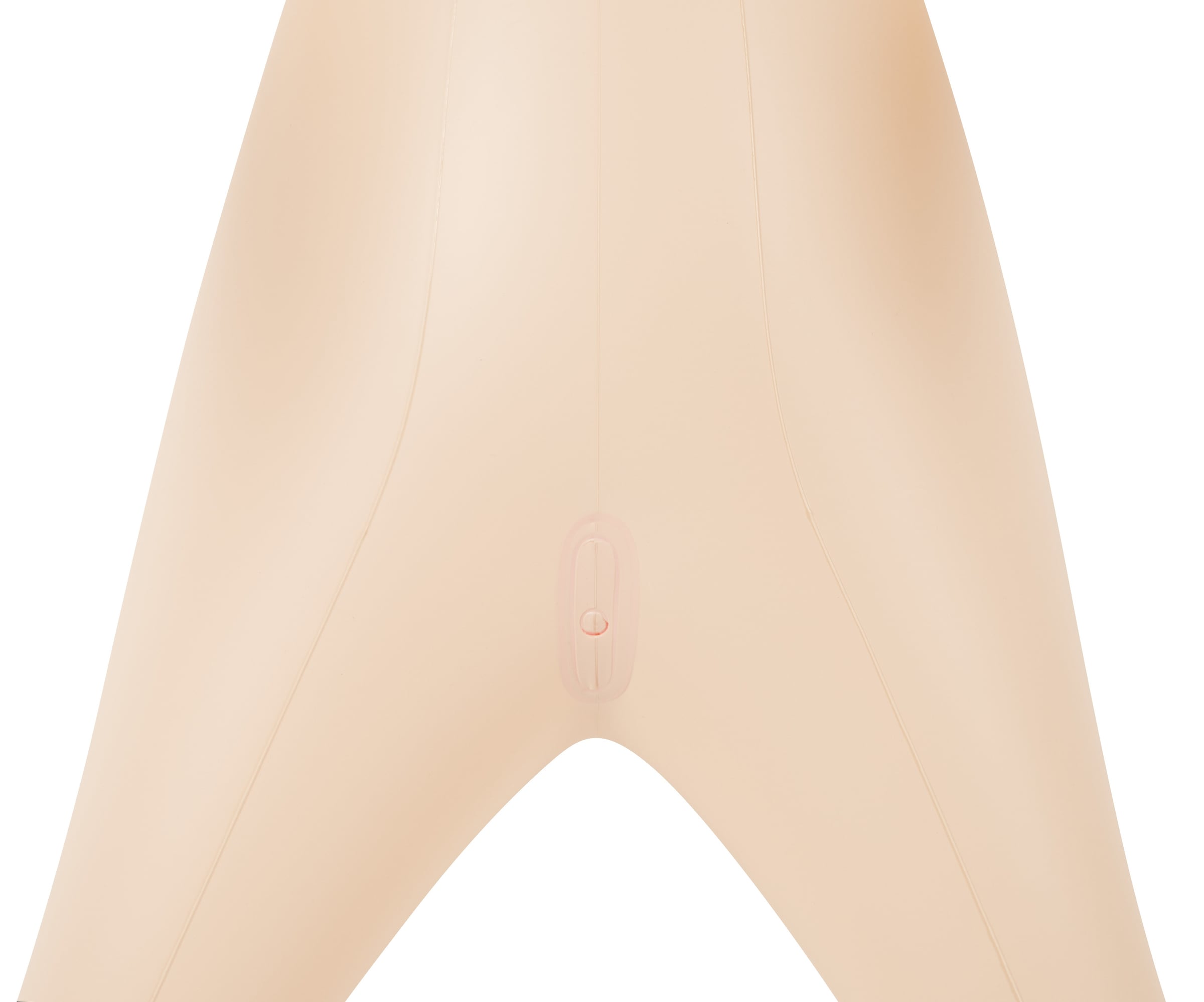 You2Toys Erotik-Toy-Set »Liebespuppe Pamela« ()