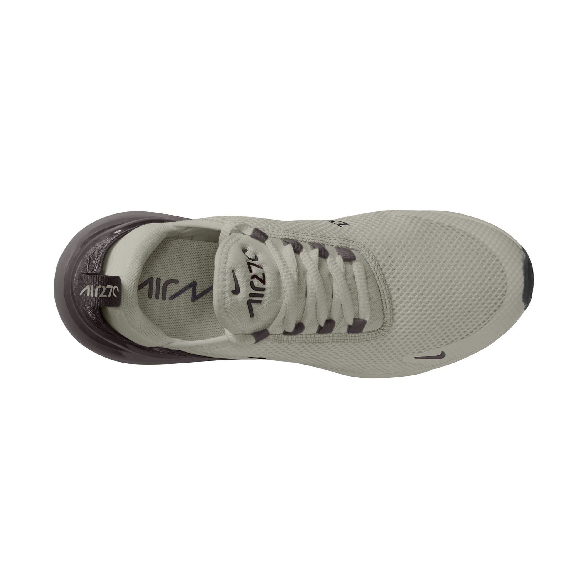 Nike Sportswear Sneaker »W AIR MAX 270«