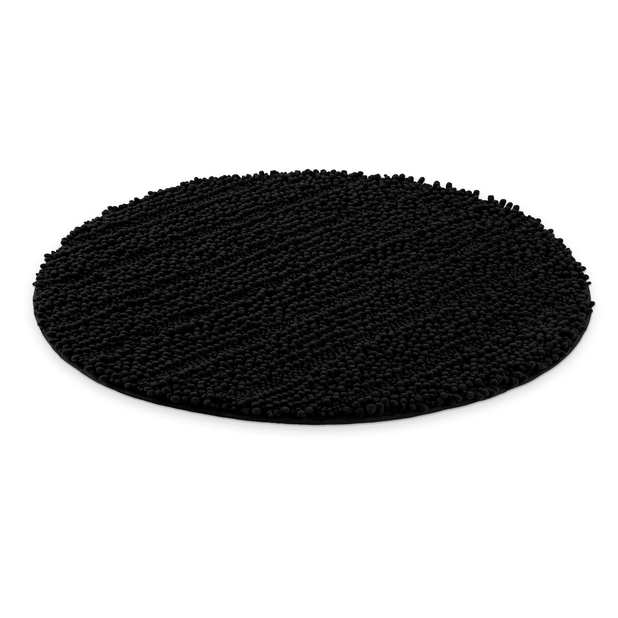 Wecon home Basics Badematte "Benno" Höhe 22 mm waschbar, rutschfest, sehr w günstig online kaufen