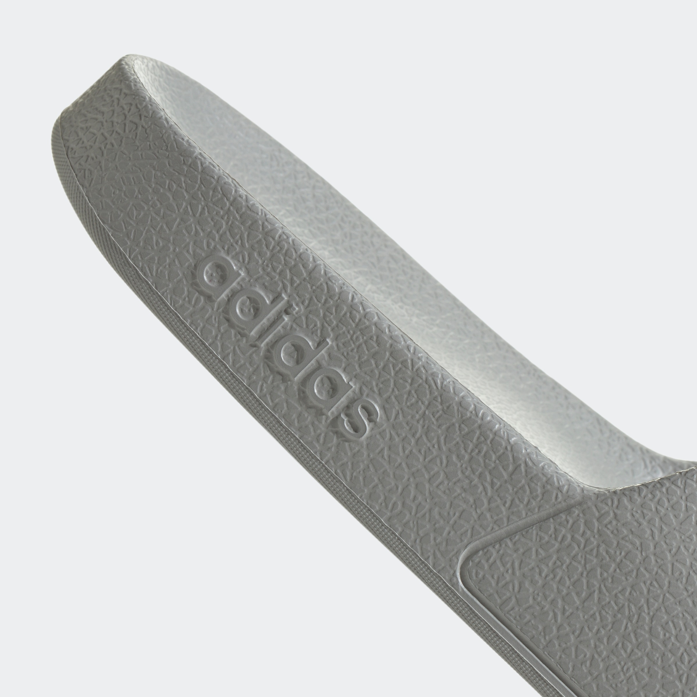 adidas Sportswear Badesandale »ADILETTE AQUA«