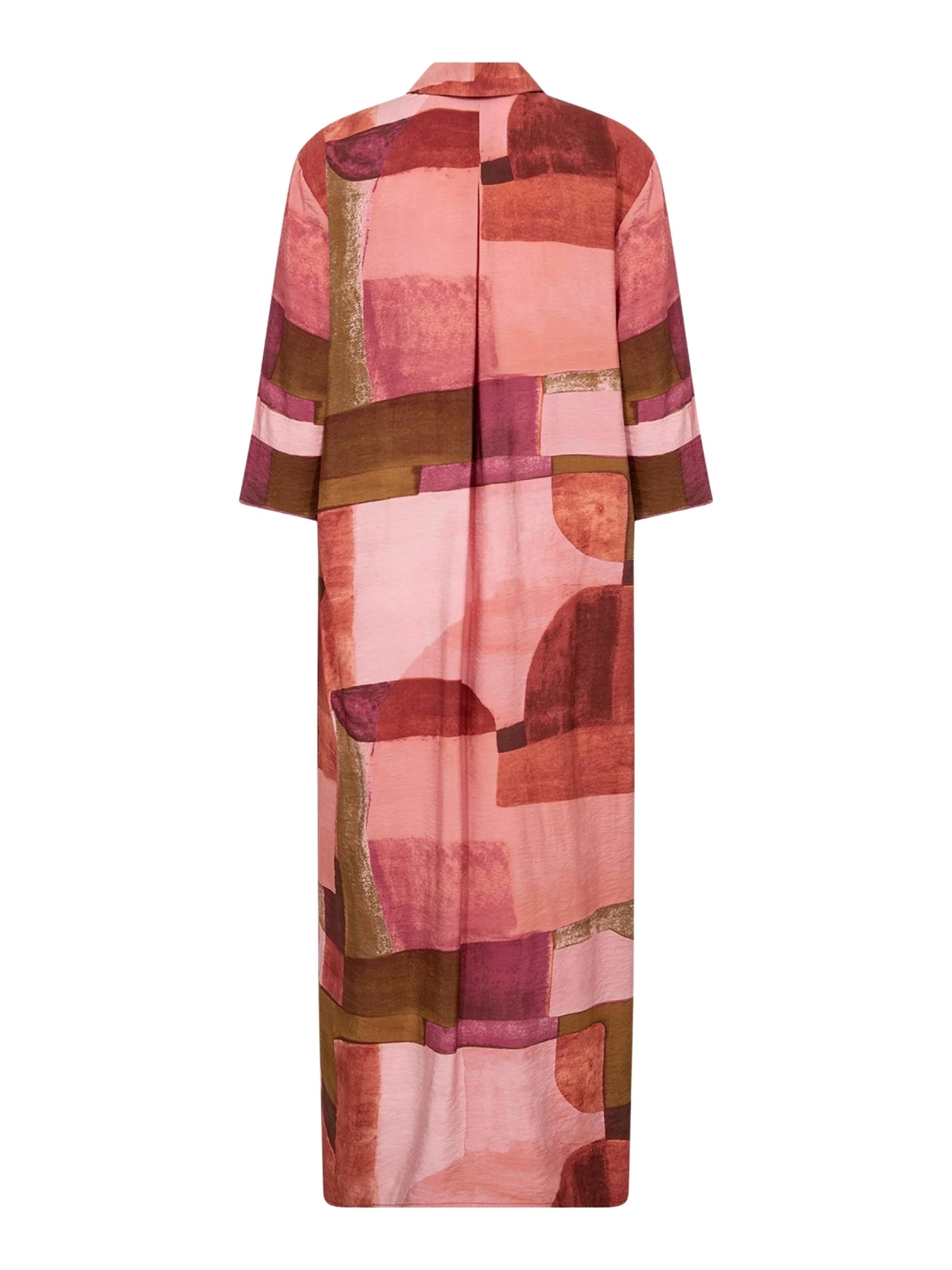 soyaconcept Jerseykleid "Soya Concept Dress SC-CATANIA 4" günstig online kaufen